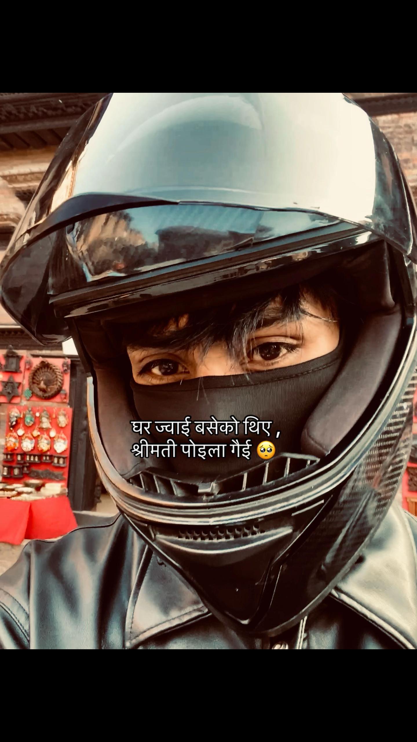 @sagar_dai911