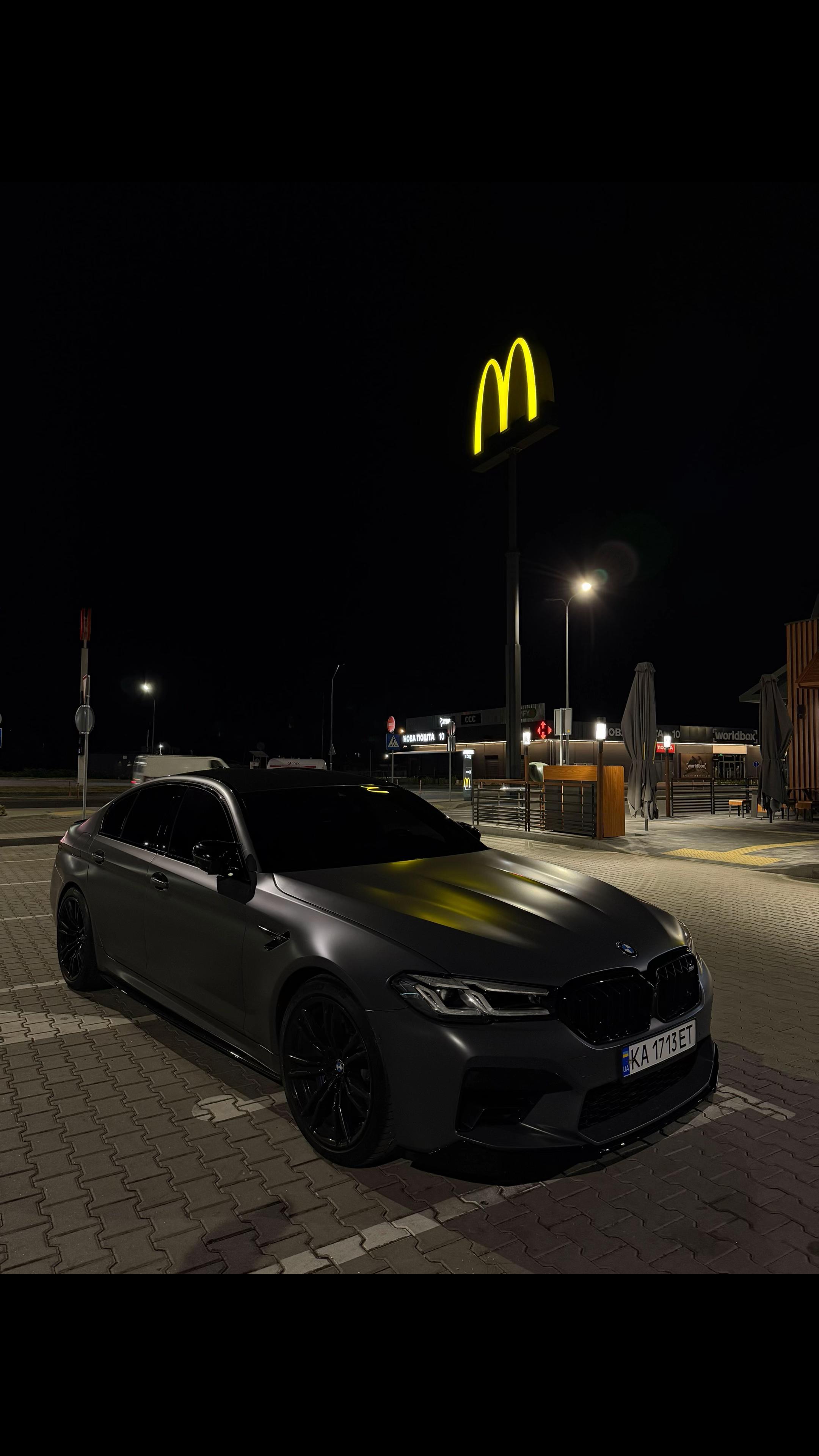 @Auto_Vinogradiv1000 Chuhran