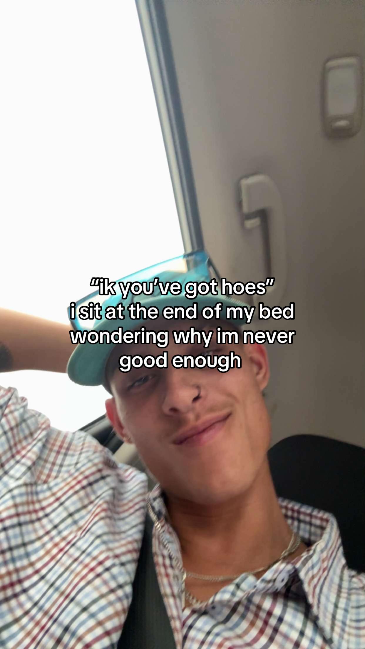 @unmasked.kai