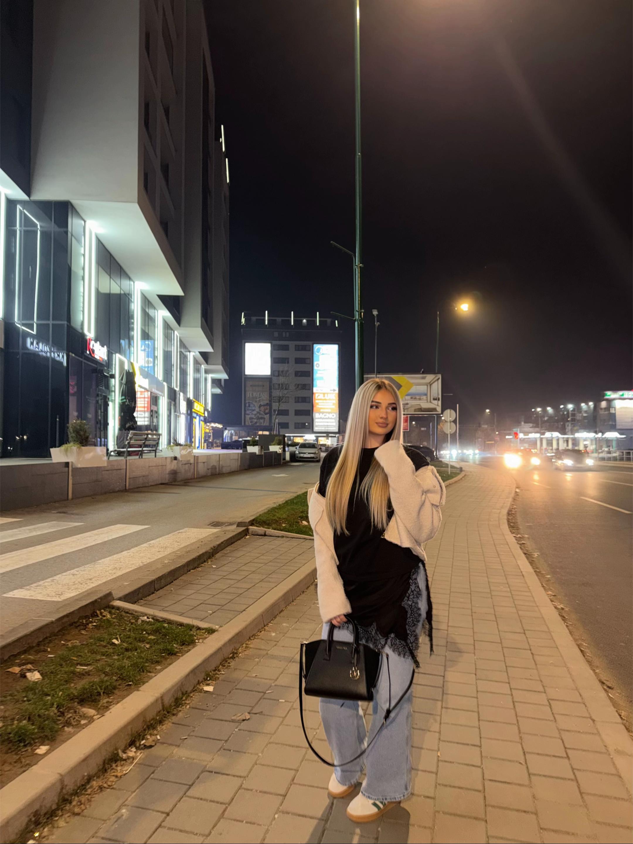 @Frasto Ilma