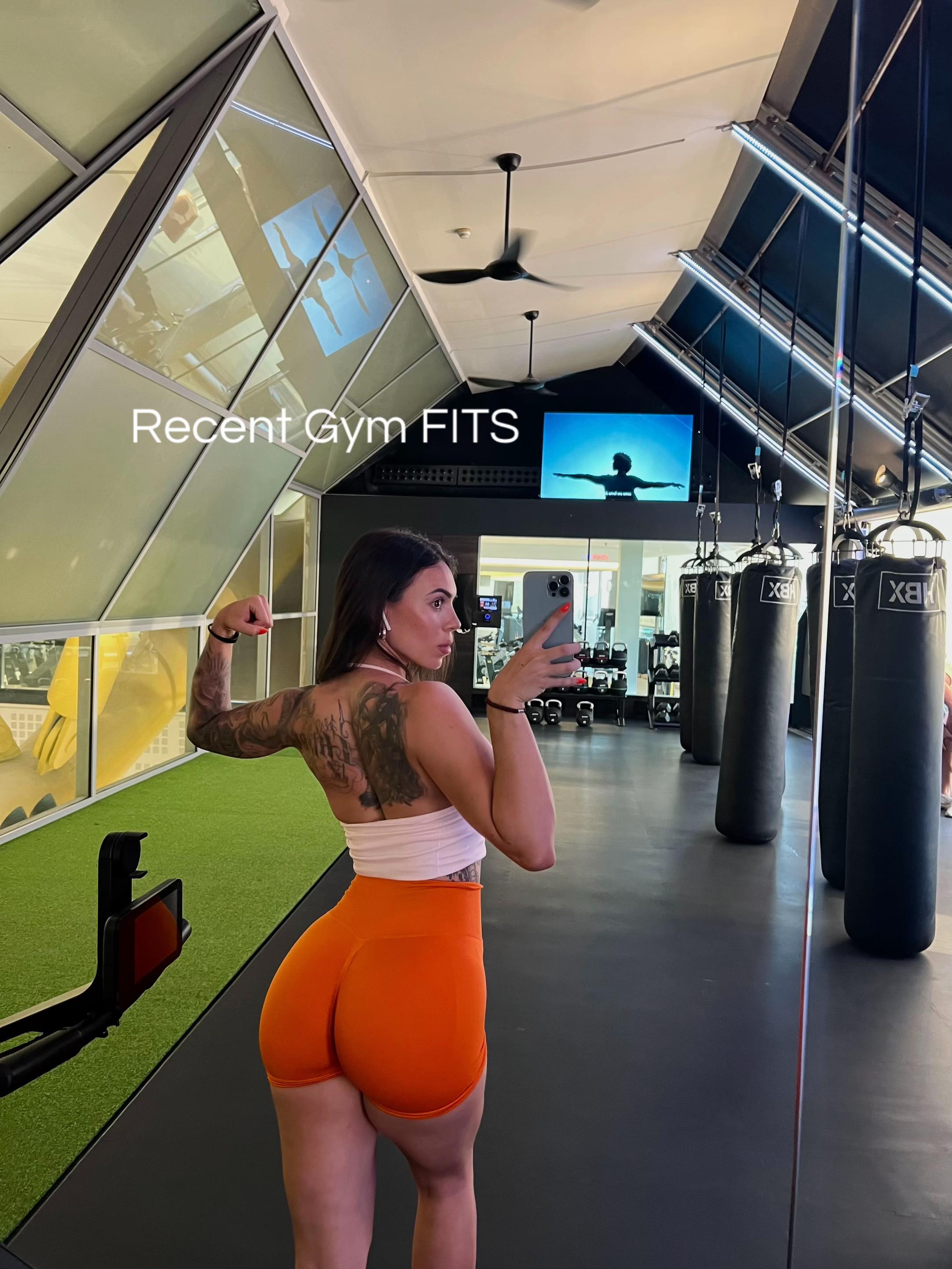 @Caarlamore