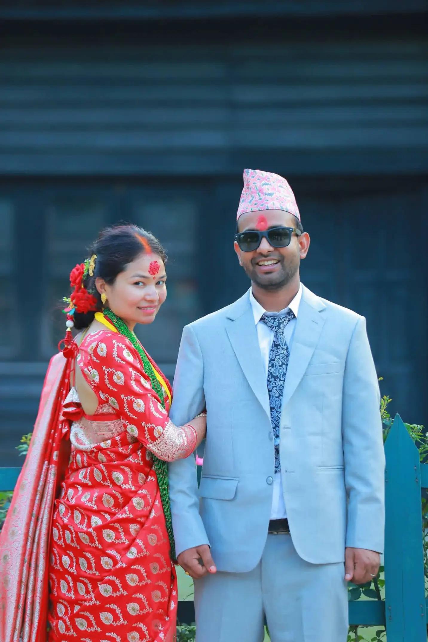 @Parbati Kunwar🇳🇵🇯🇵🇯🇵❣️🥀