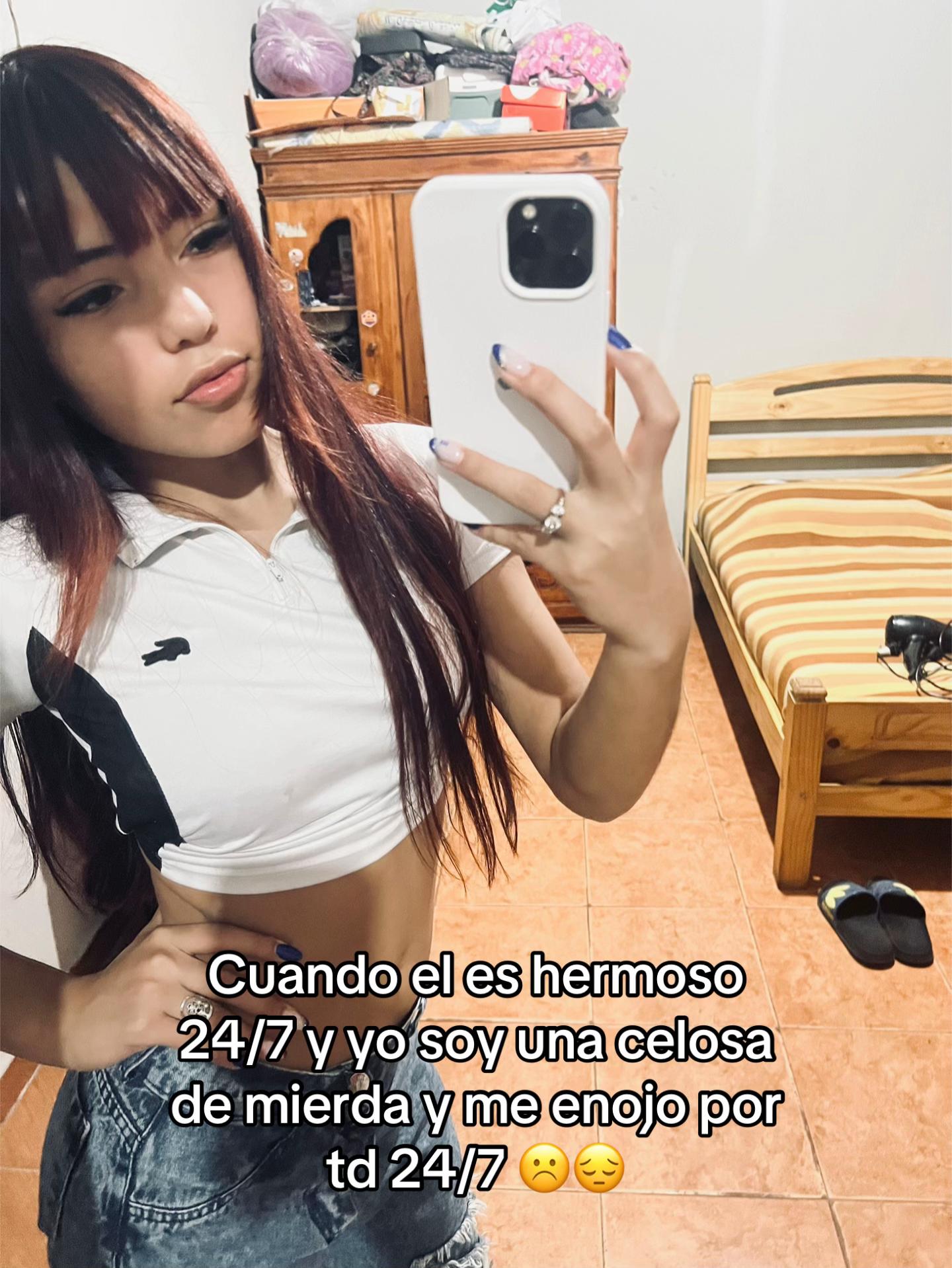 @Ludmi