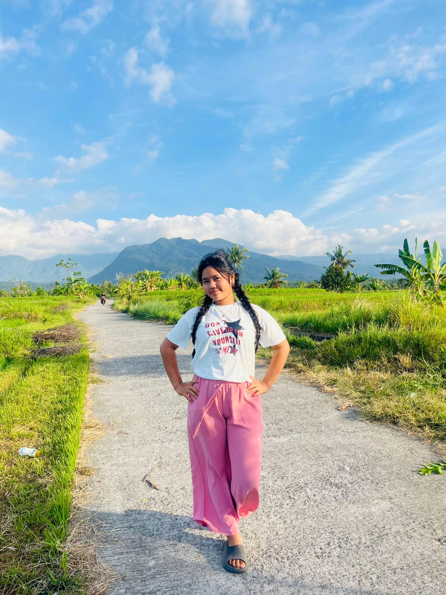 @ita_mitha2