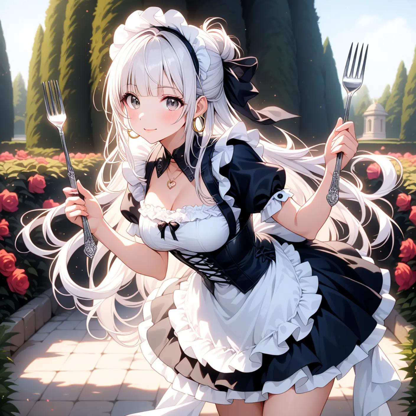 @しゅんぼ