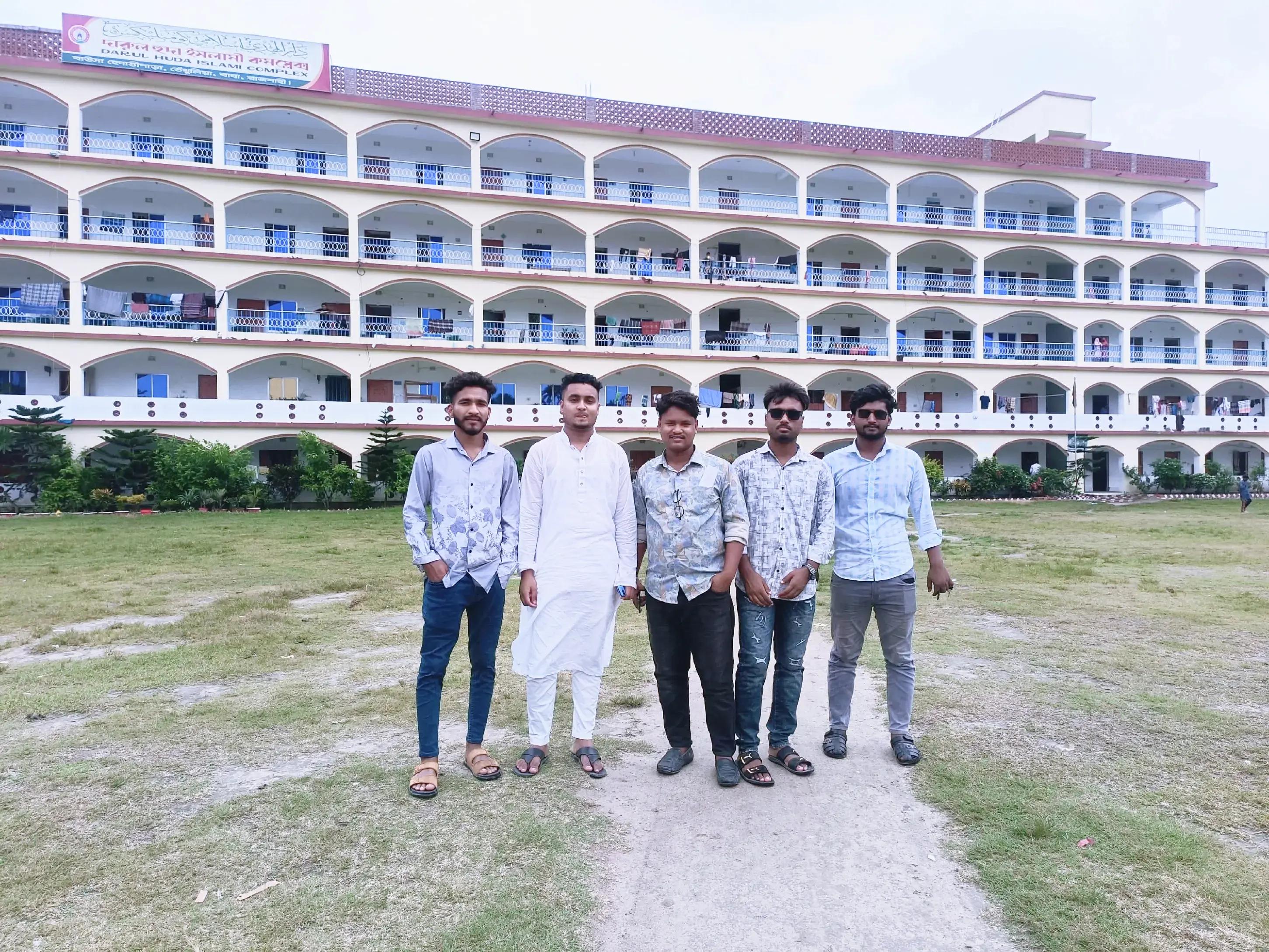 @অনিক__Anik
