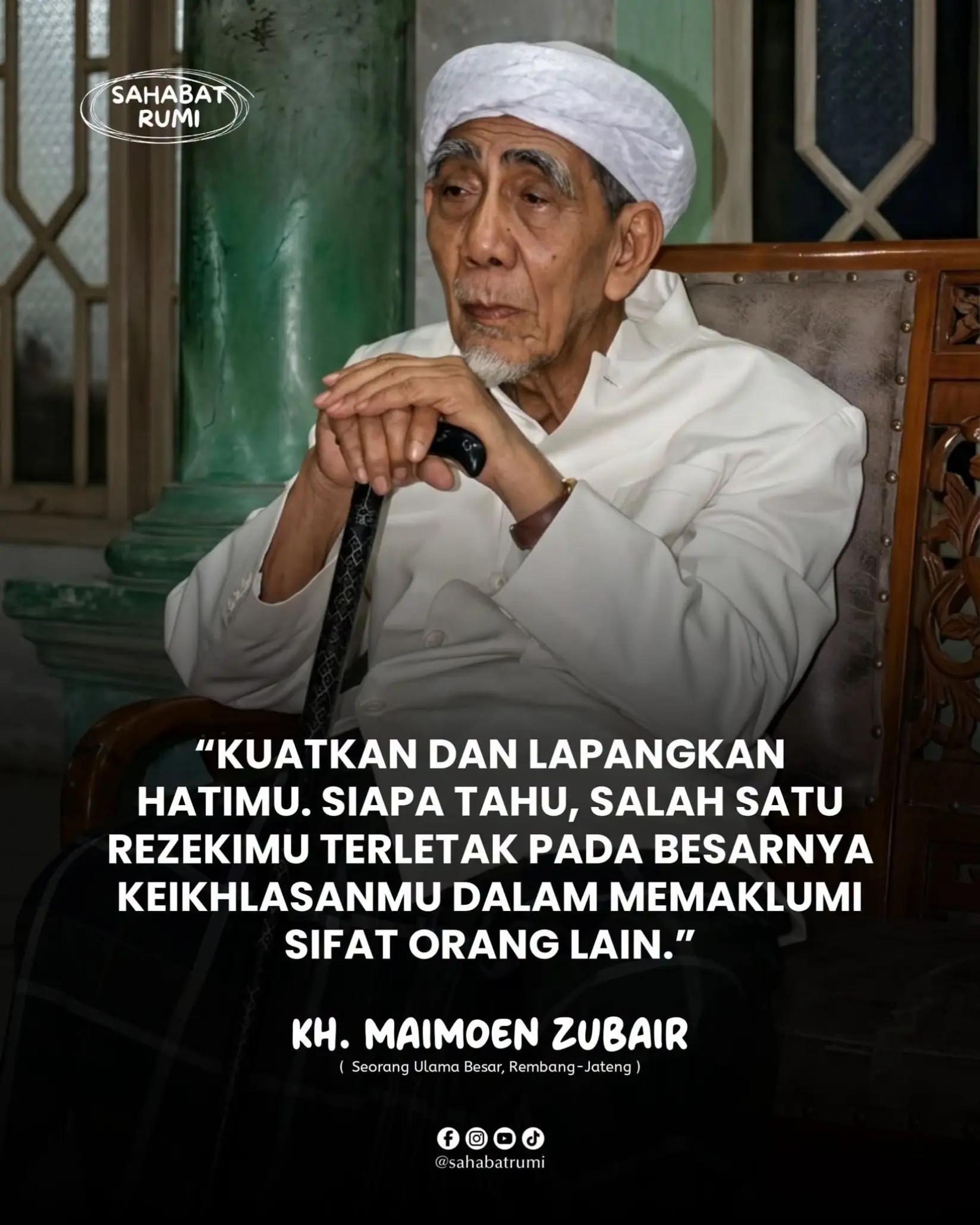 @Majelis RIBATH TV