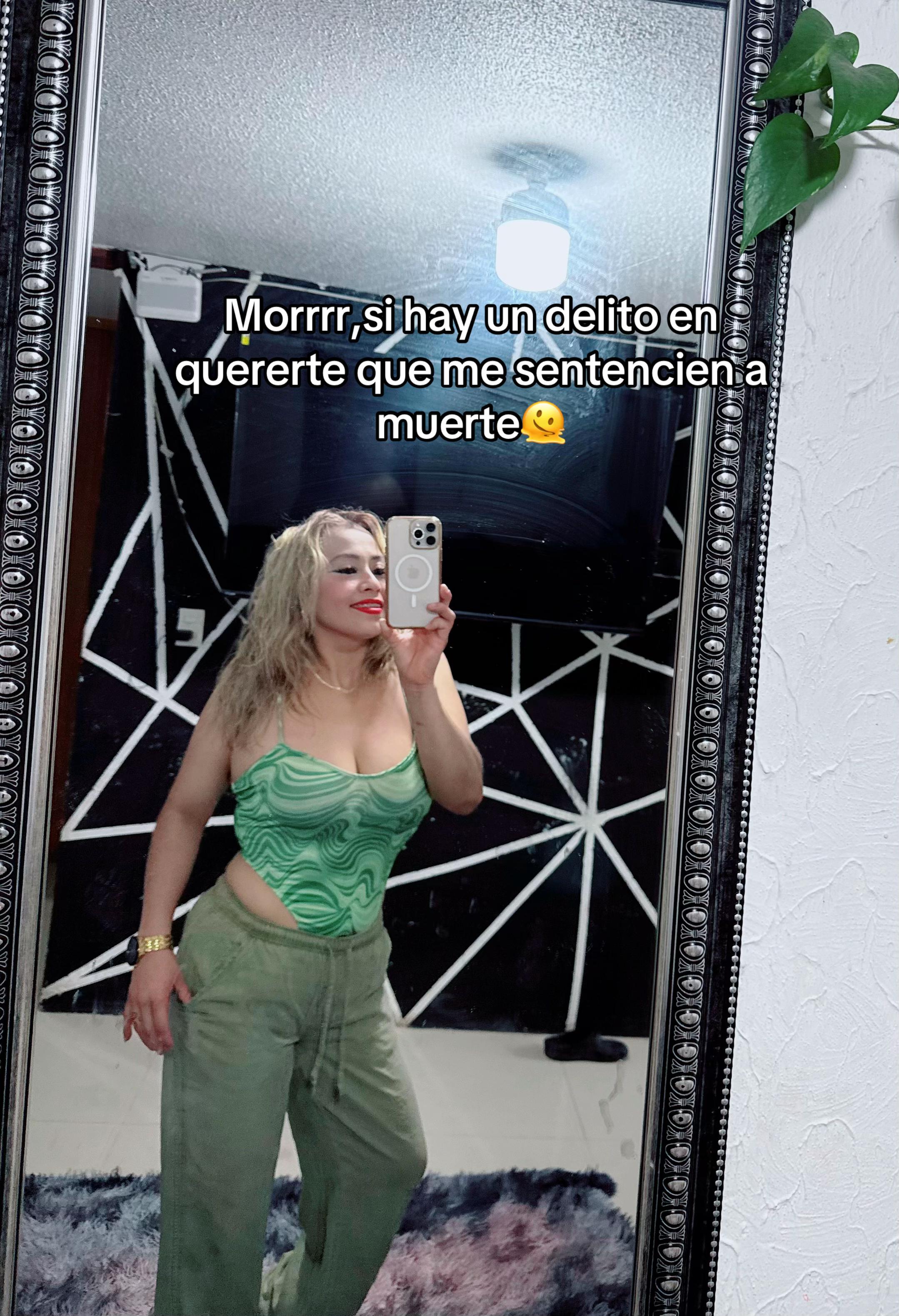@Jeni Duque