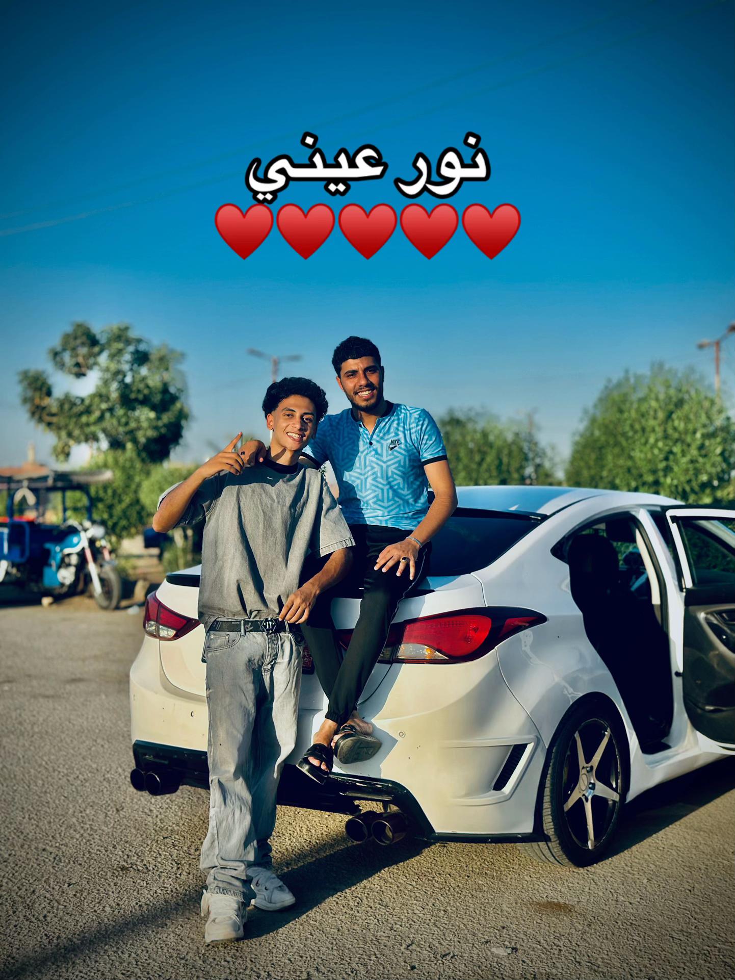 @▃▅▇█▓▒░ ★ , ﮼اللول﮼ ★░▒▓█▇▅▃