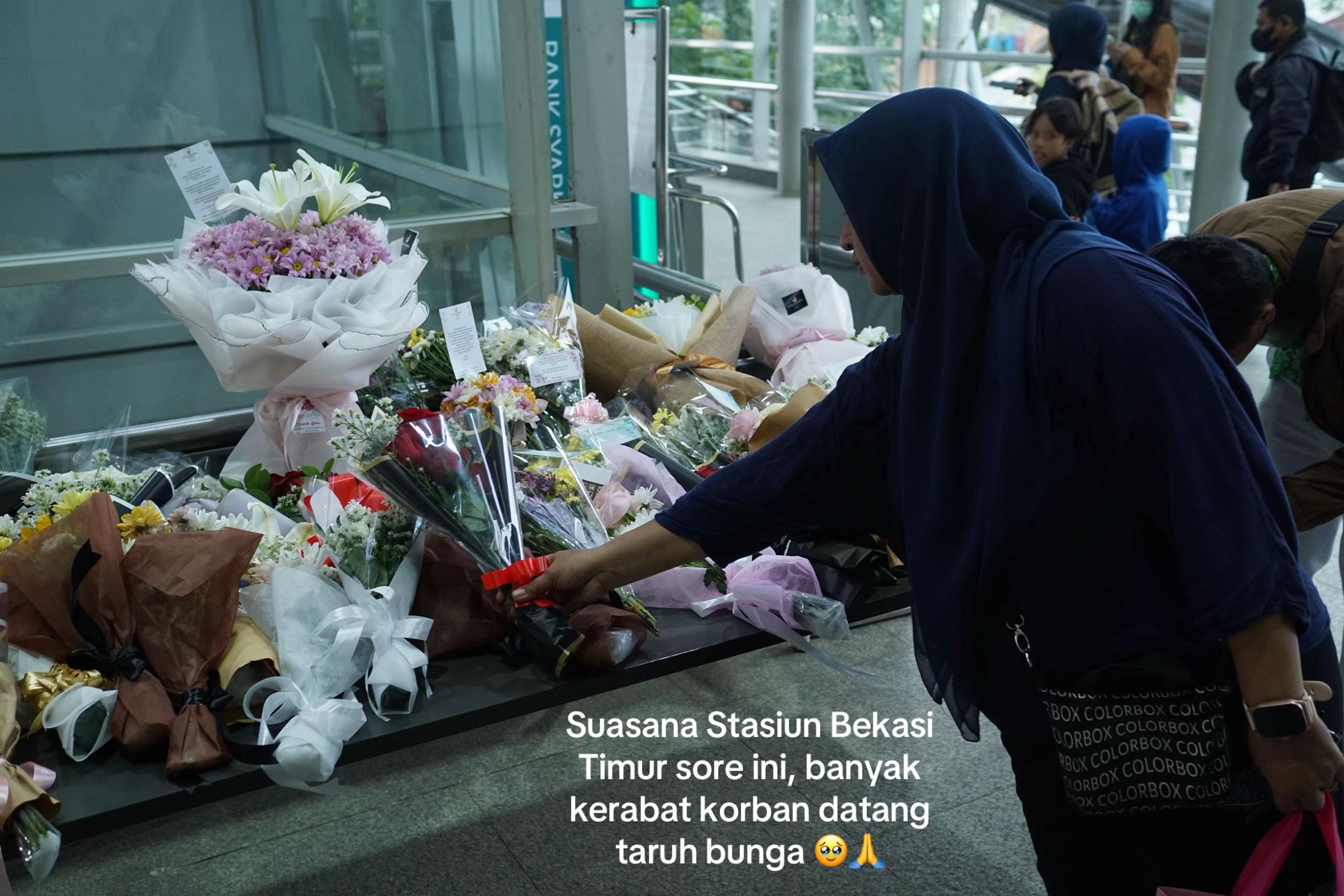 @Cek Ruang Publik