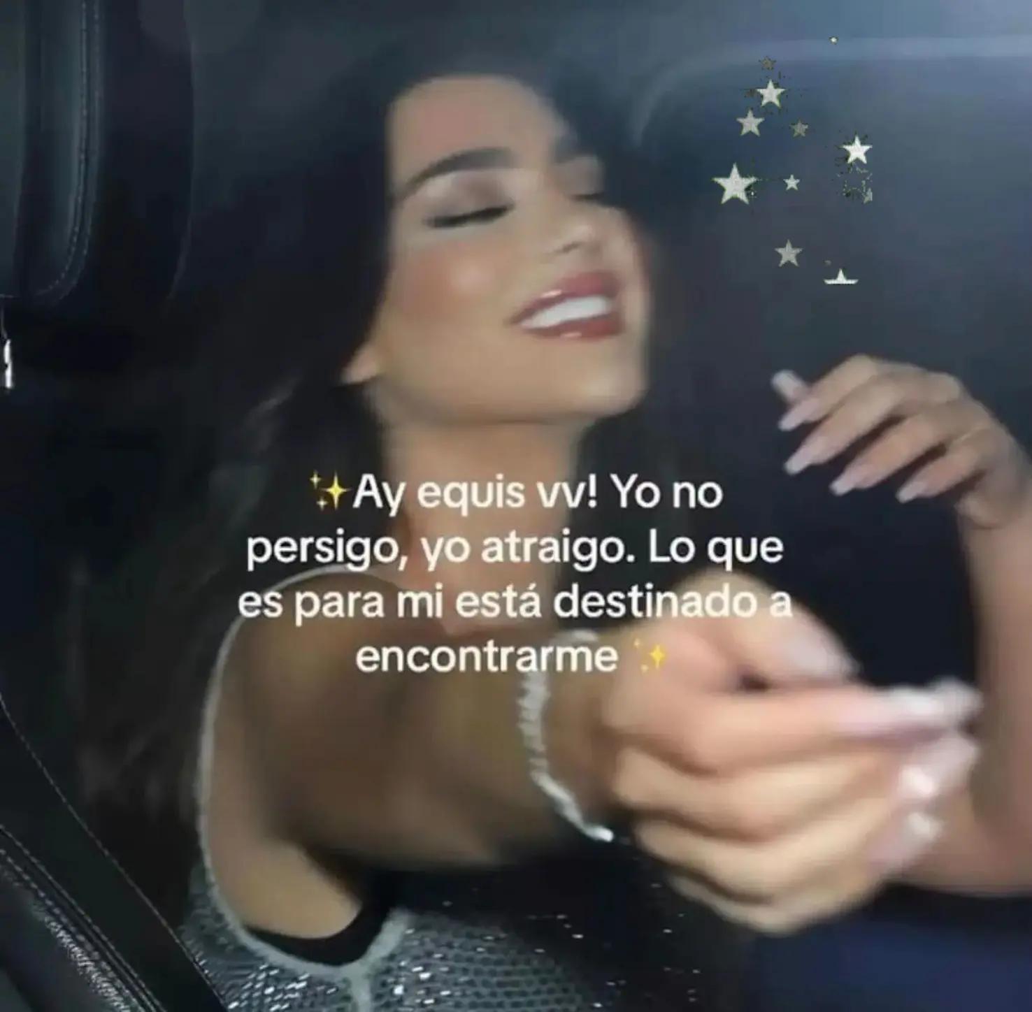 @Alma