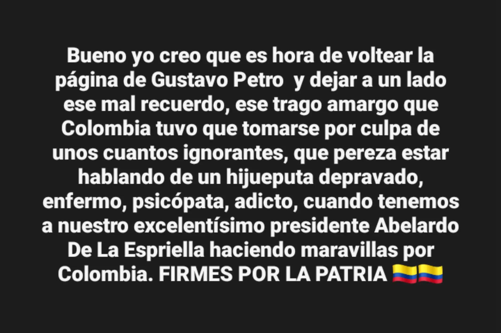 @RodolfodelaEspriella
