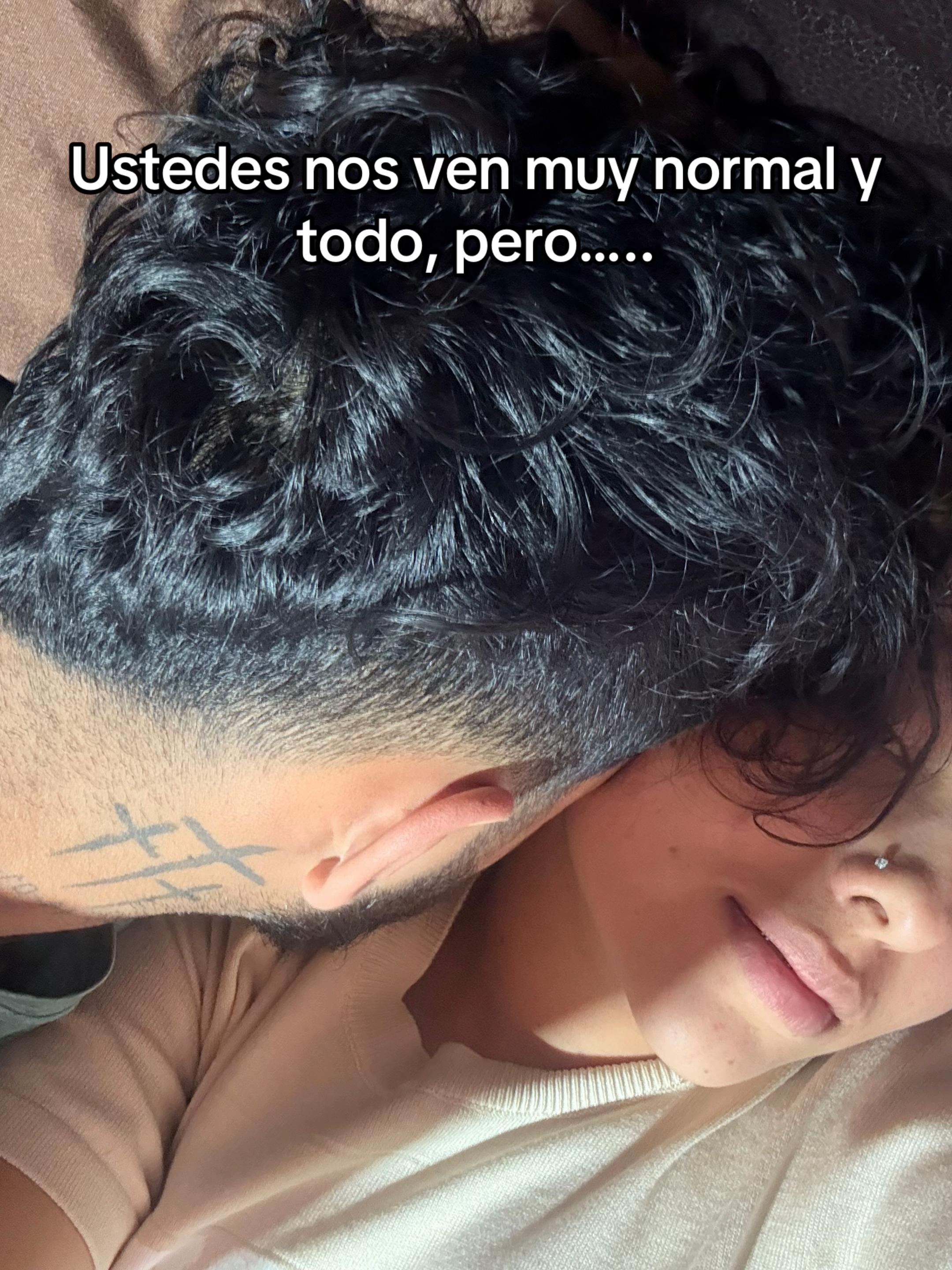 @Carlos Torres