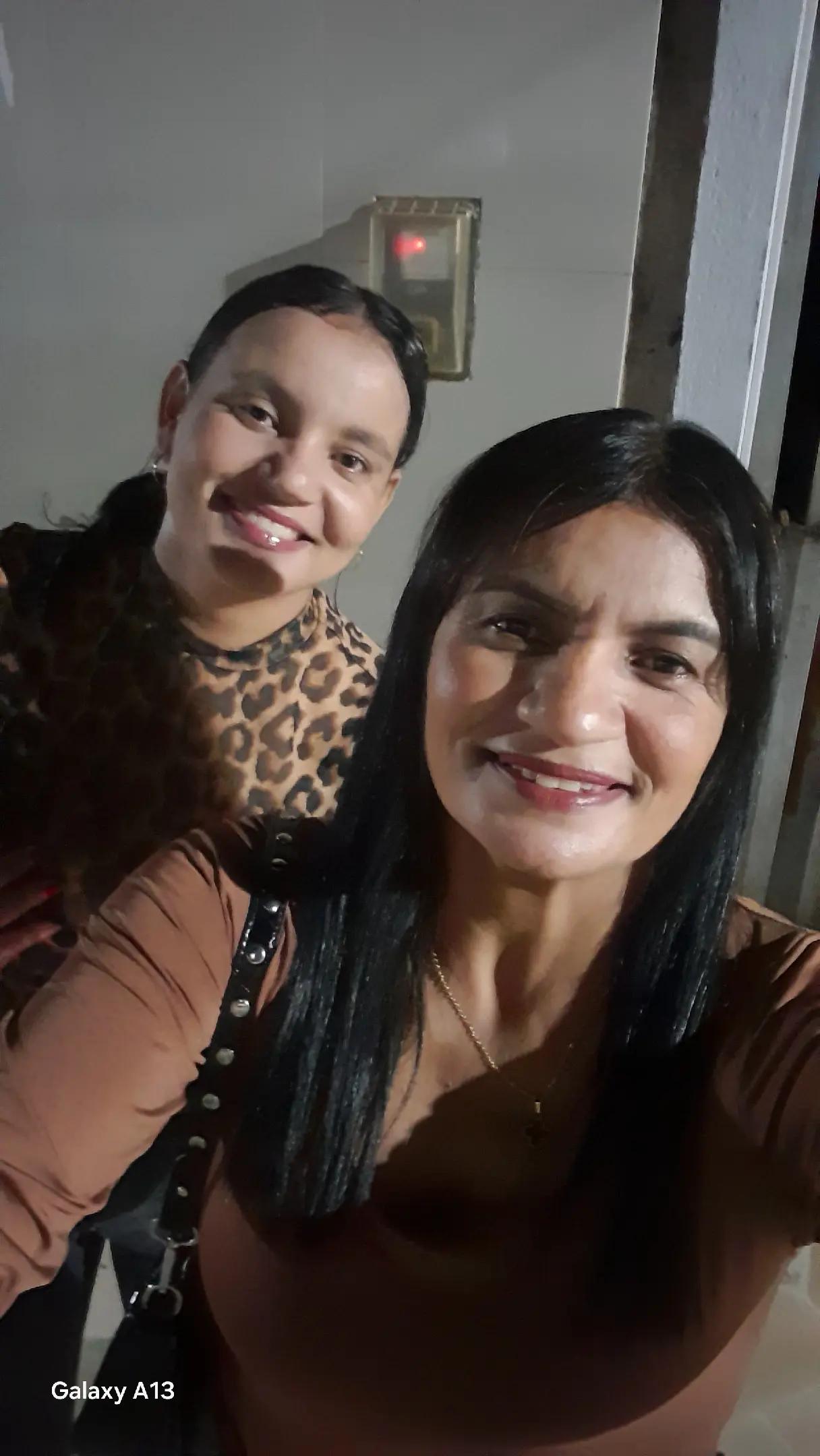 @annysantos00o