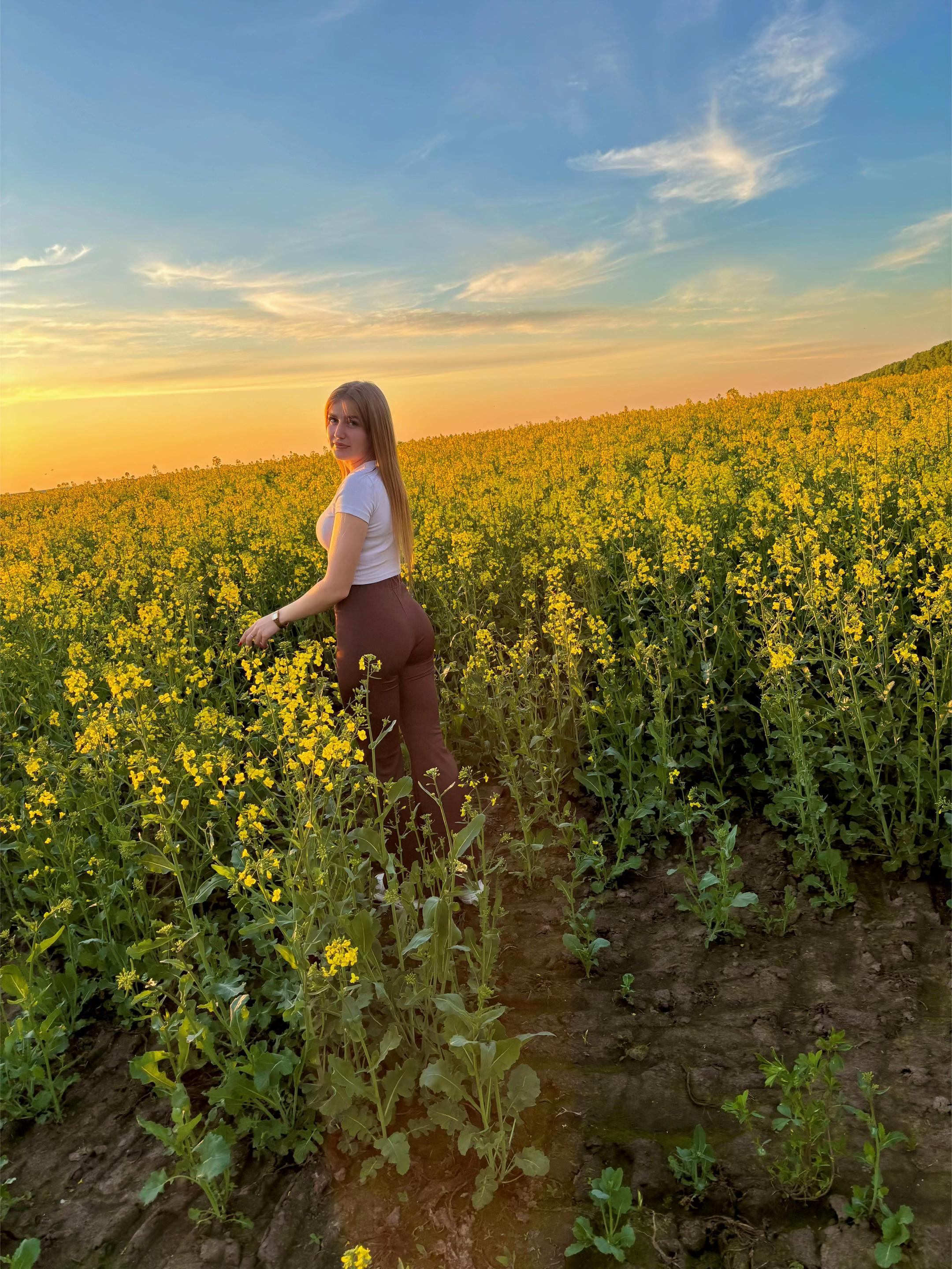 @🖤эта на приоре
