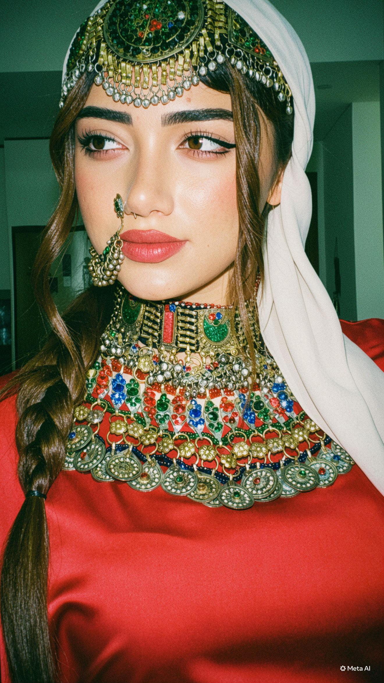 @Ada qaderi 007