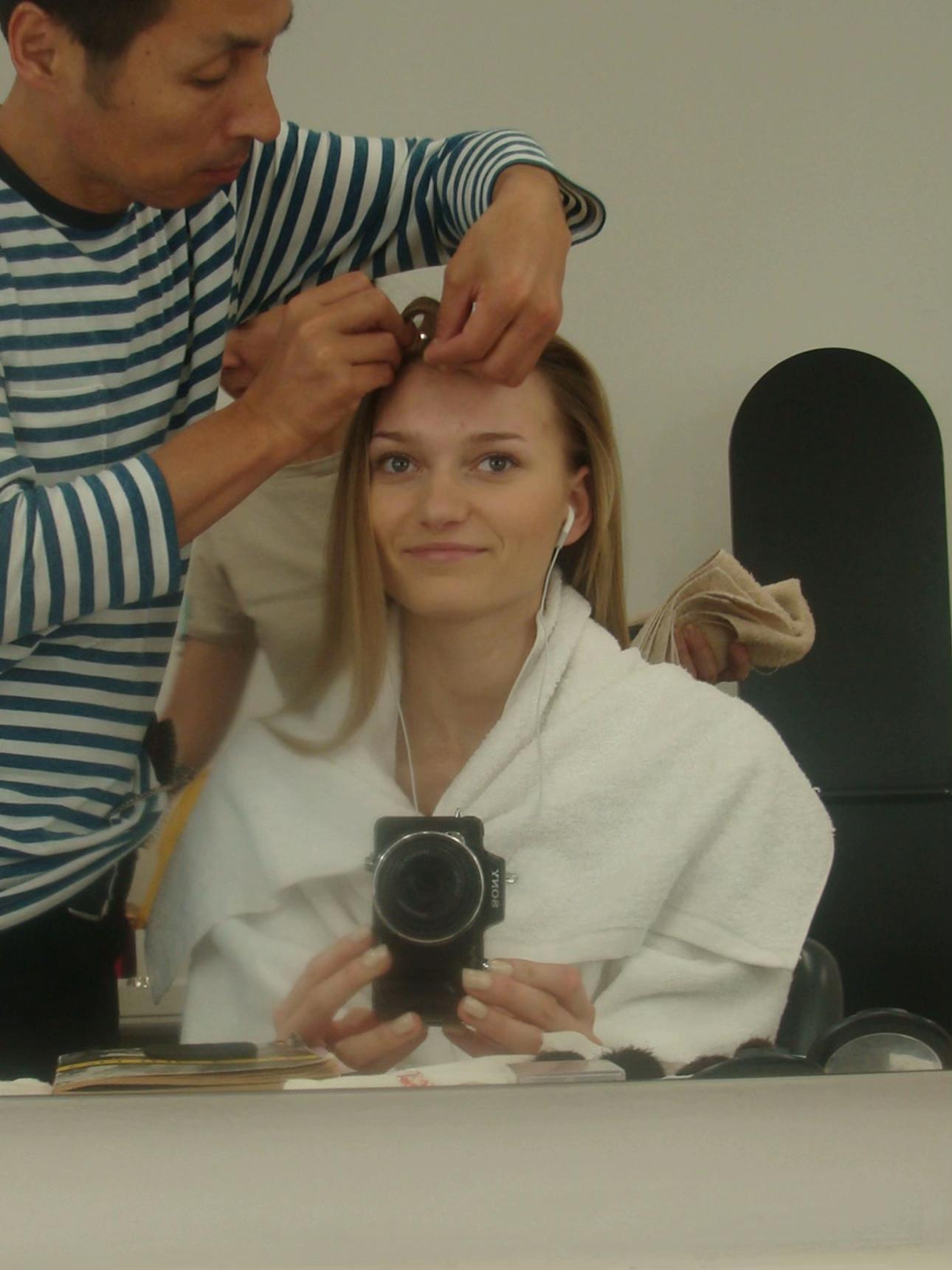 @Tatiana Lyadochkina