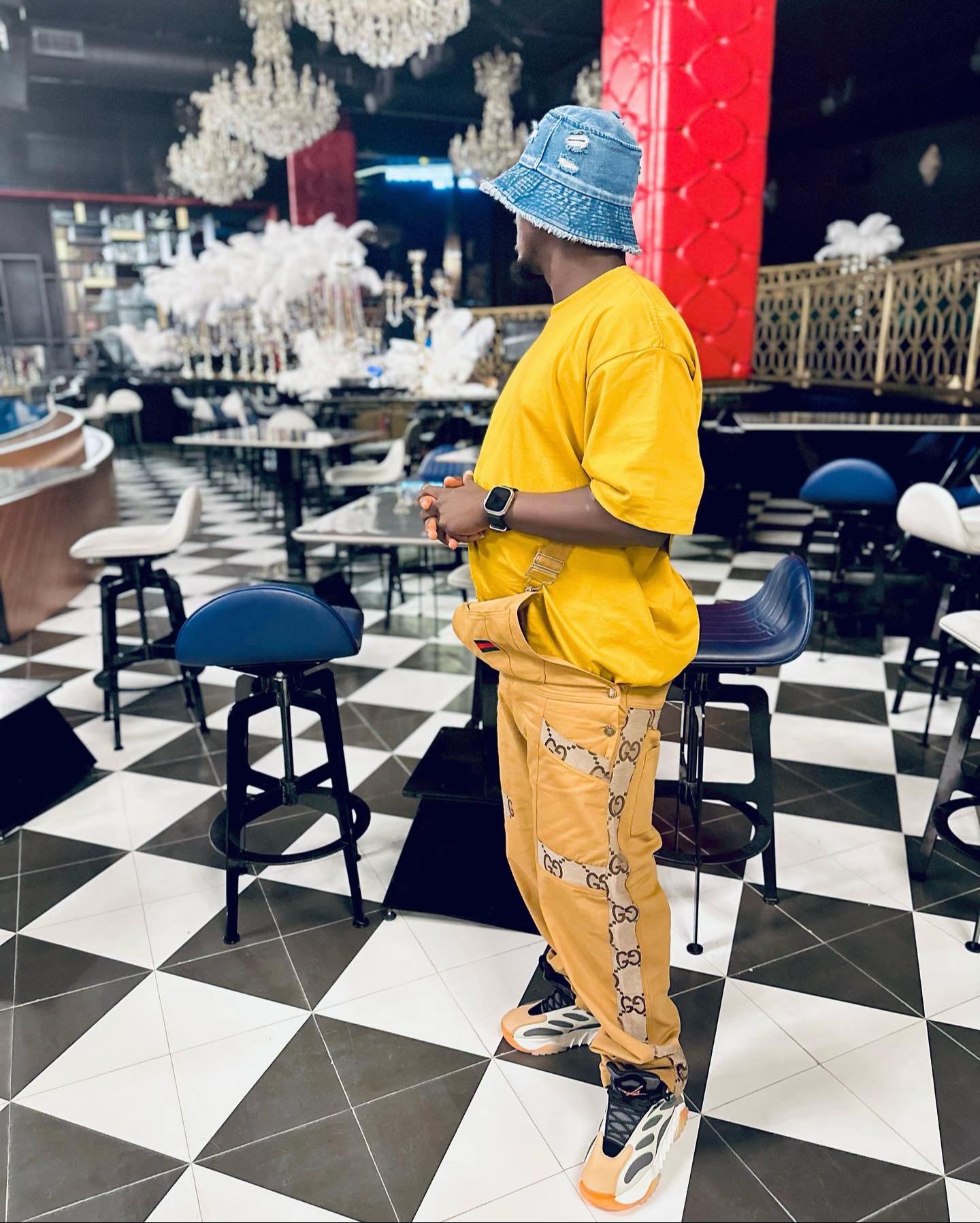 @Thailand🇹🇭🇹🇭🔌