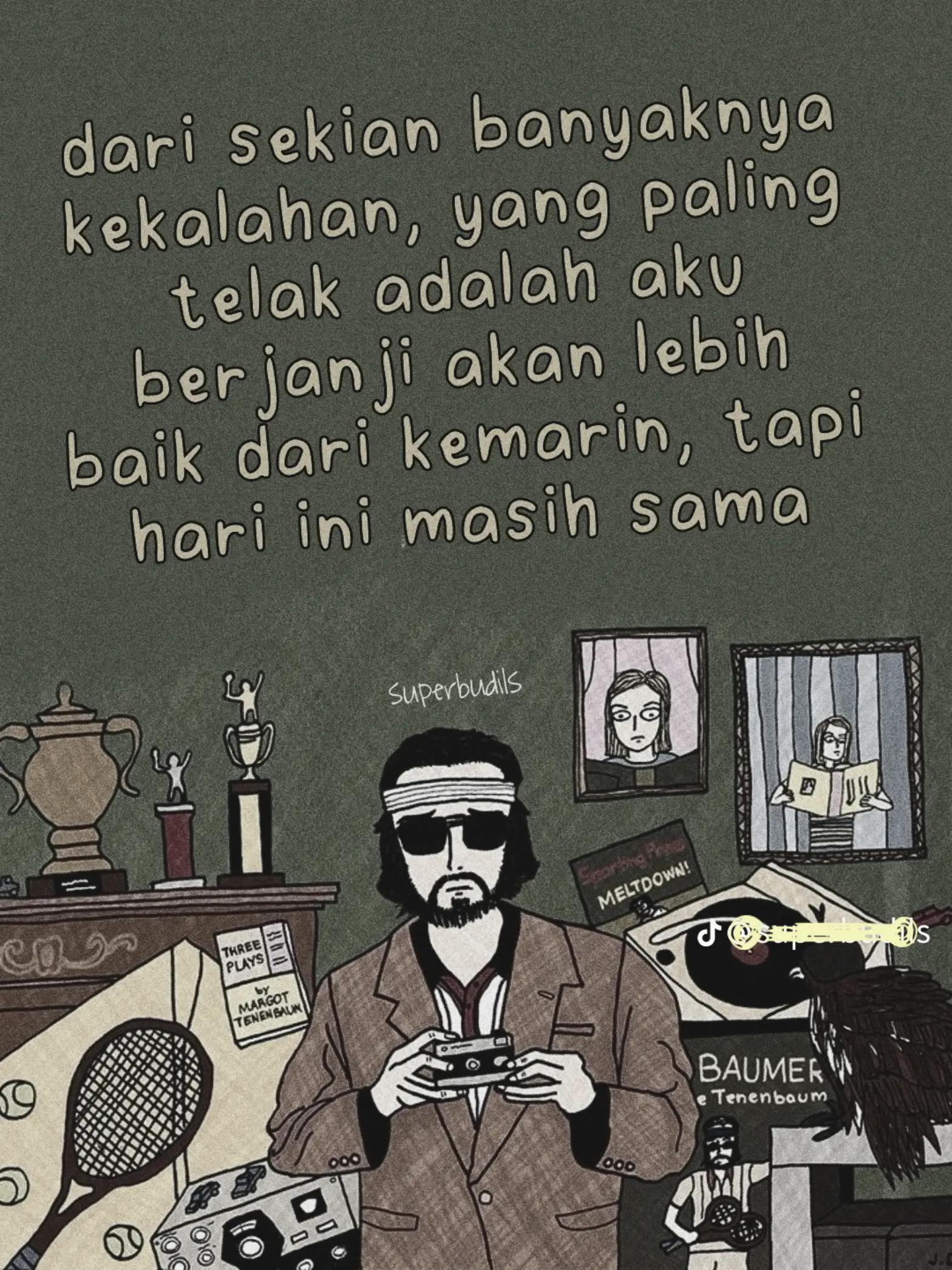 @MURANGKALIH GOBLOG