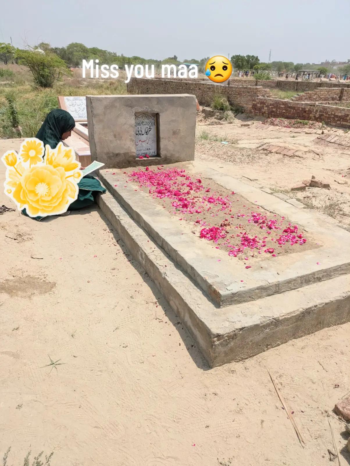 @Eshakhanofficial22