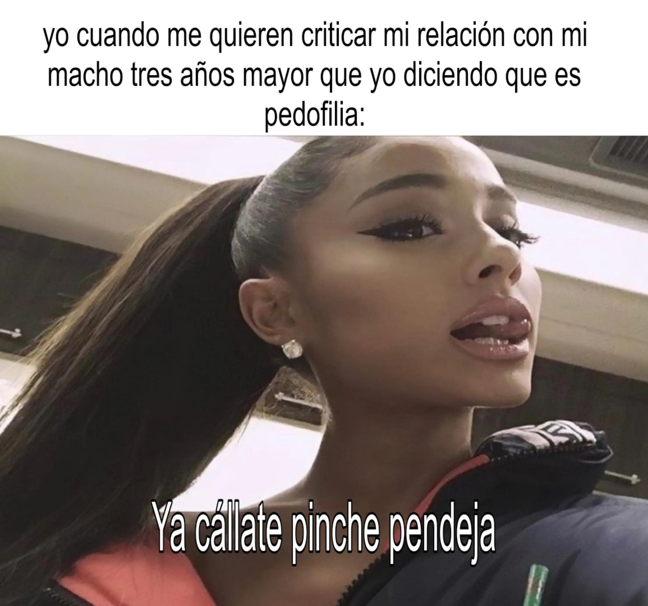 @ciccone