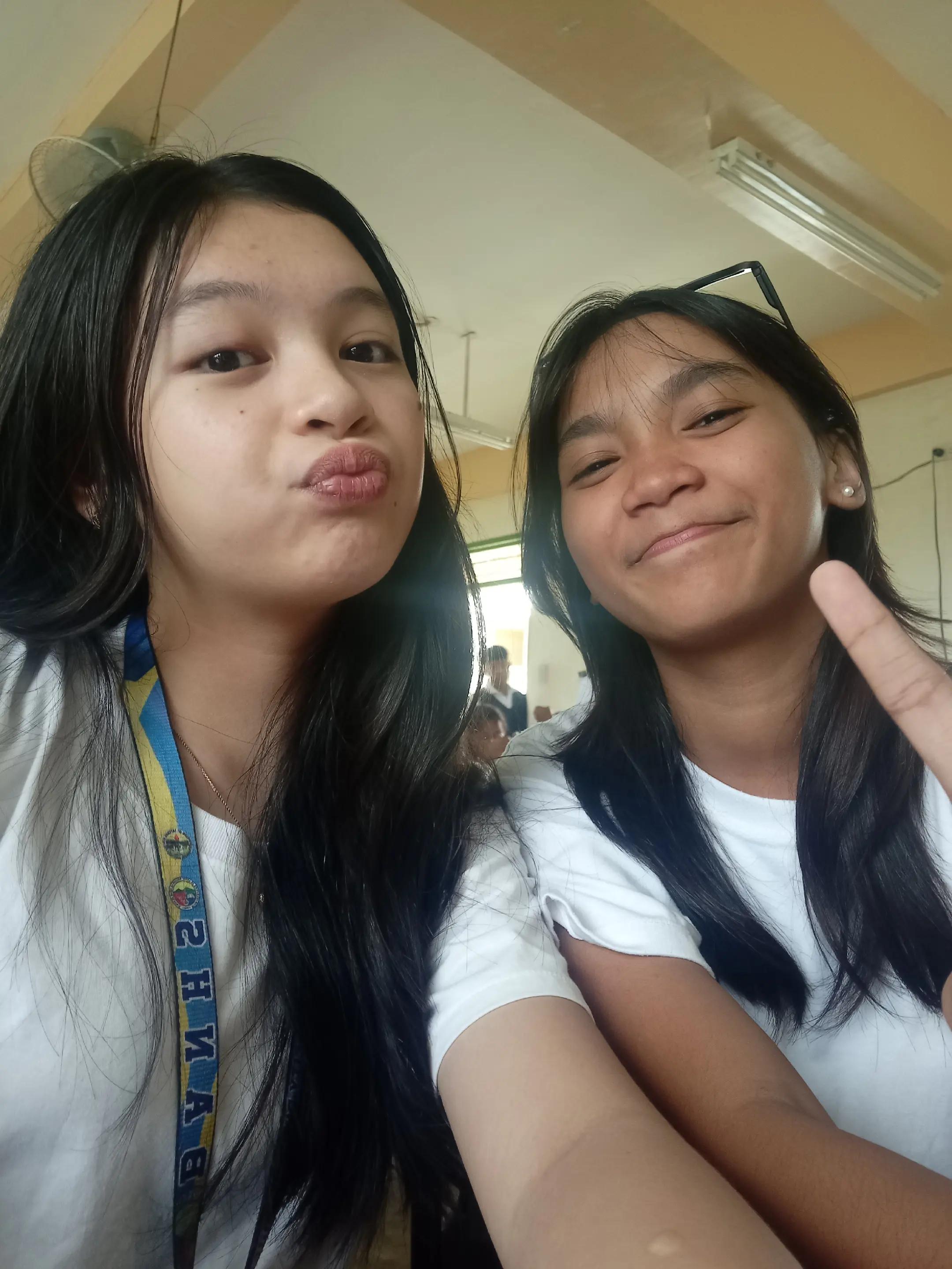@Danica💞