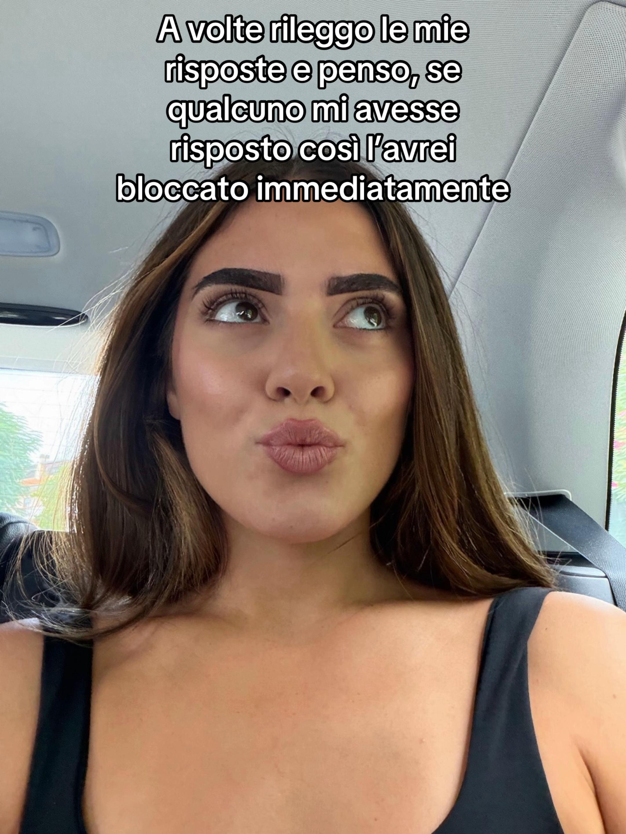 @martinapalombi