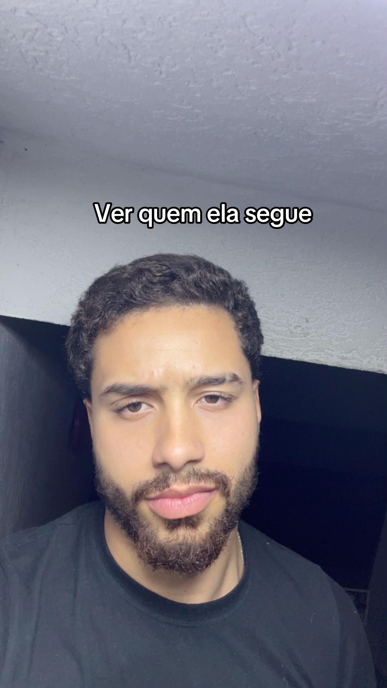 @PIRES 🤴🏻