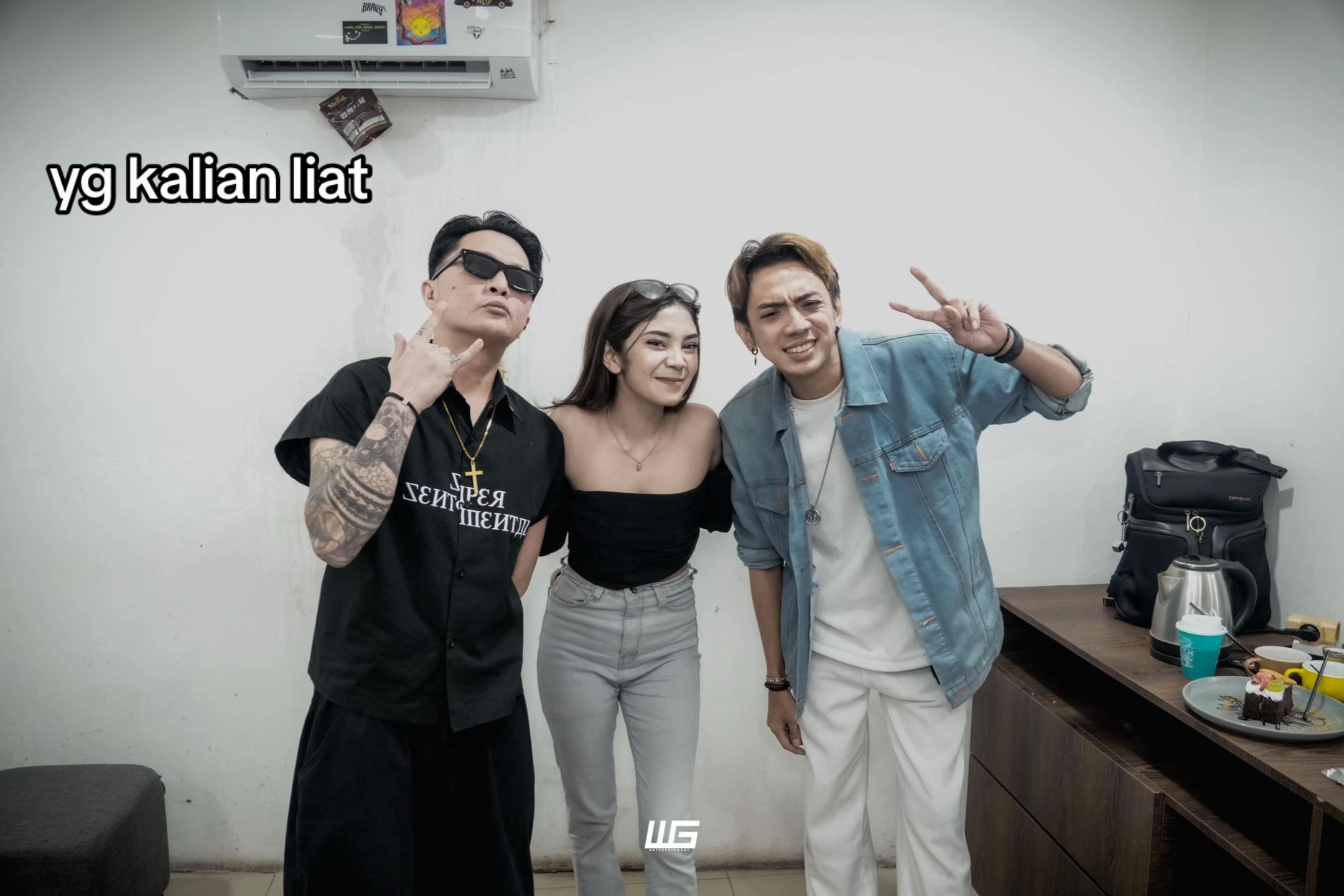 @sukasukacece