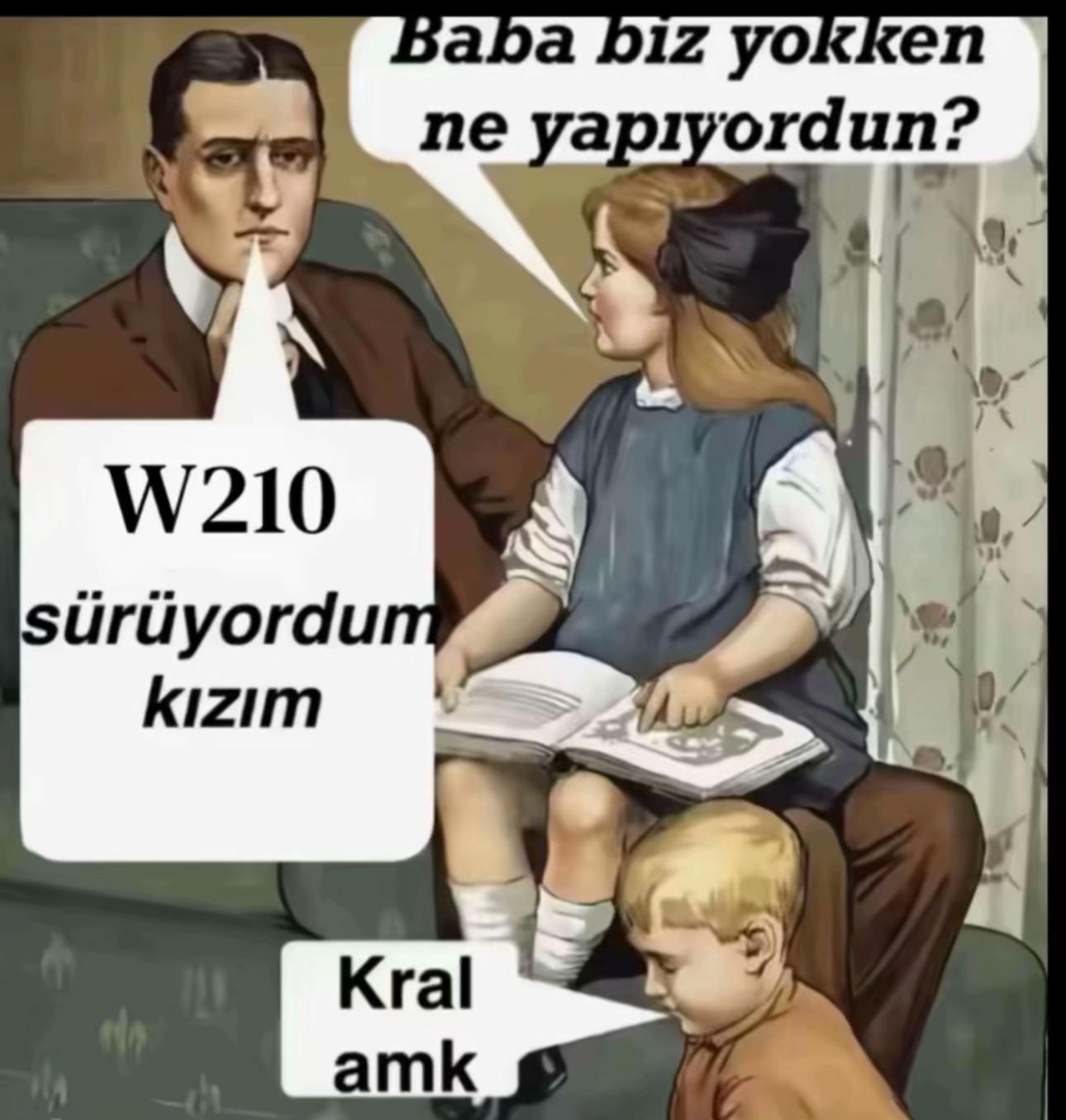@Korayy_coskunn