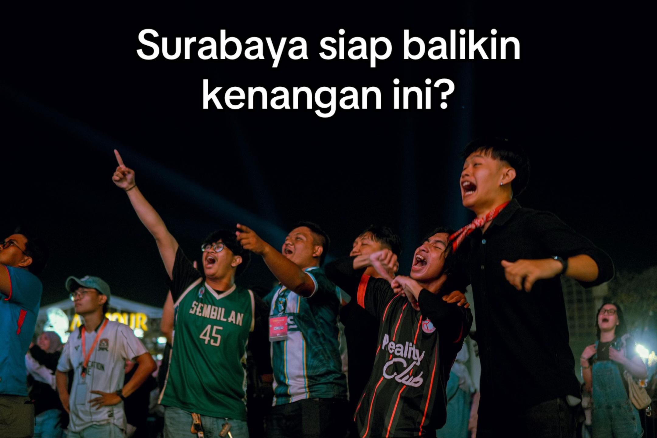 @Ekspectanica