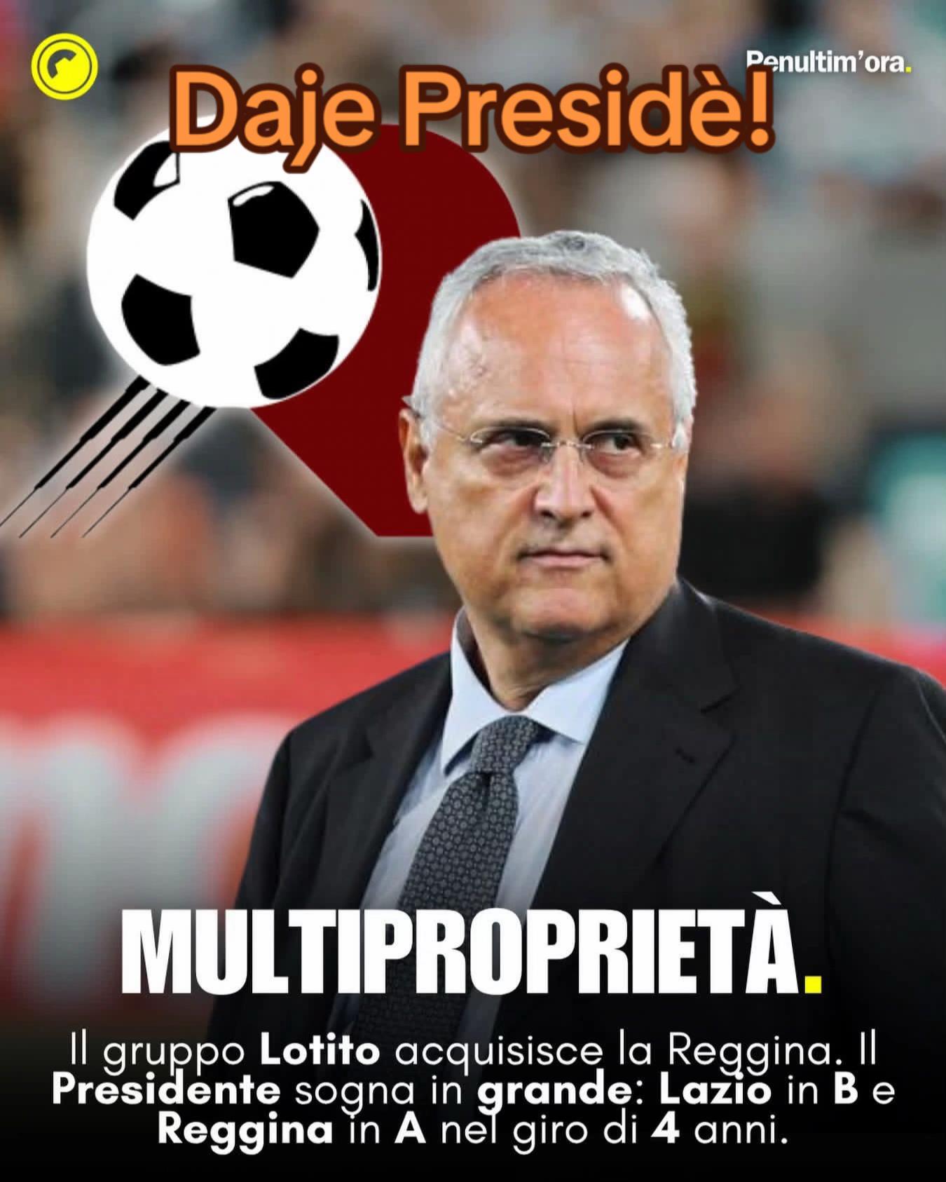 @persona_multipotenziale