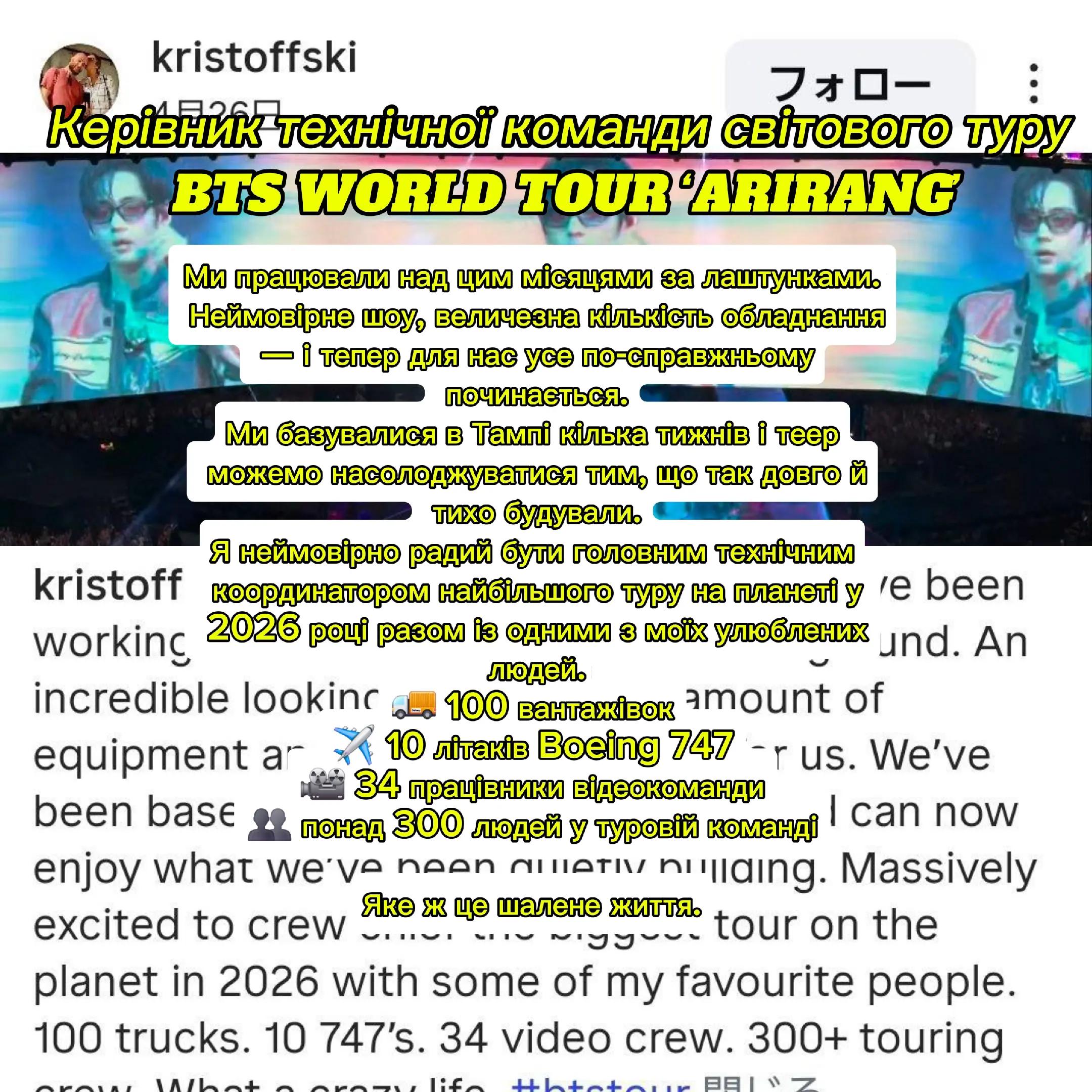 @Aunt (V)⁷