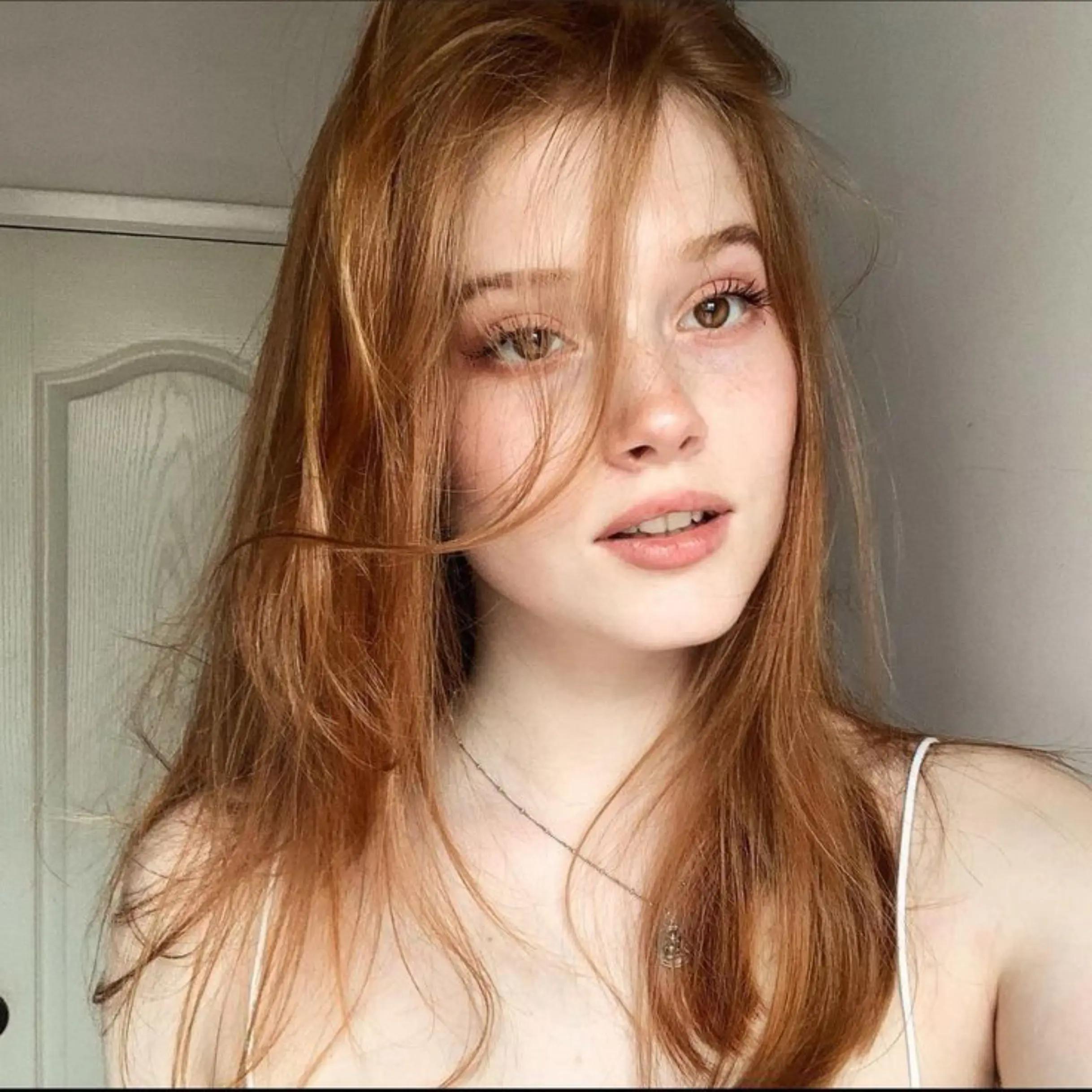 @jpgjq