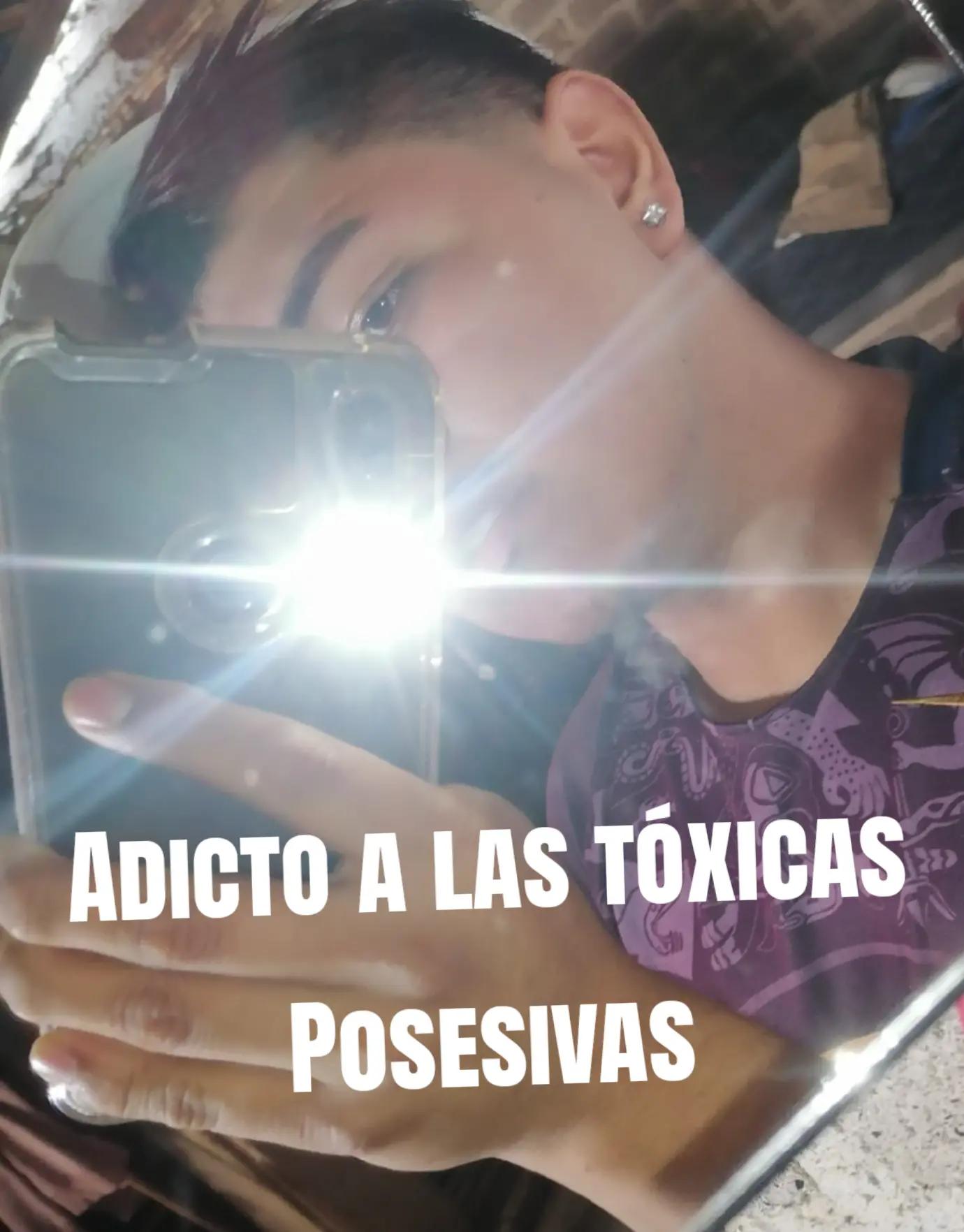 @Boga Slasher 💤