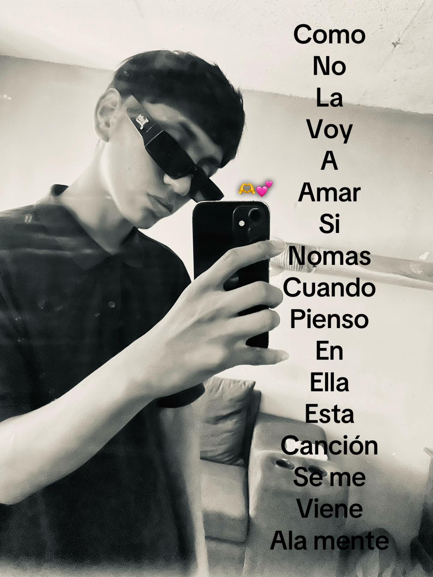 @cr1s_ti4xn