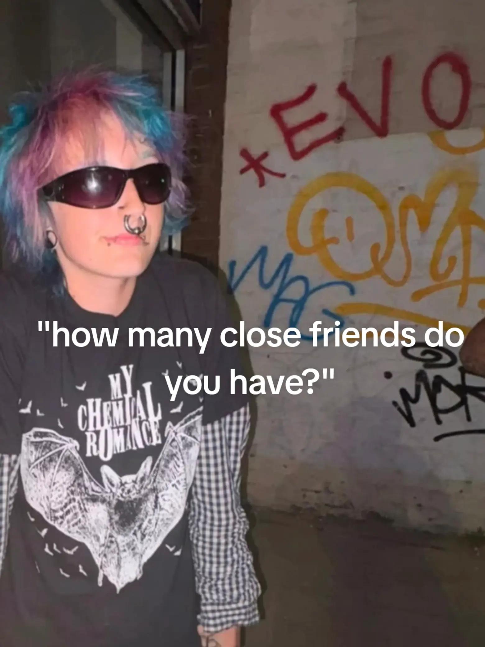 @corey (I Promise)