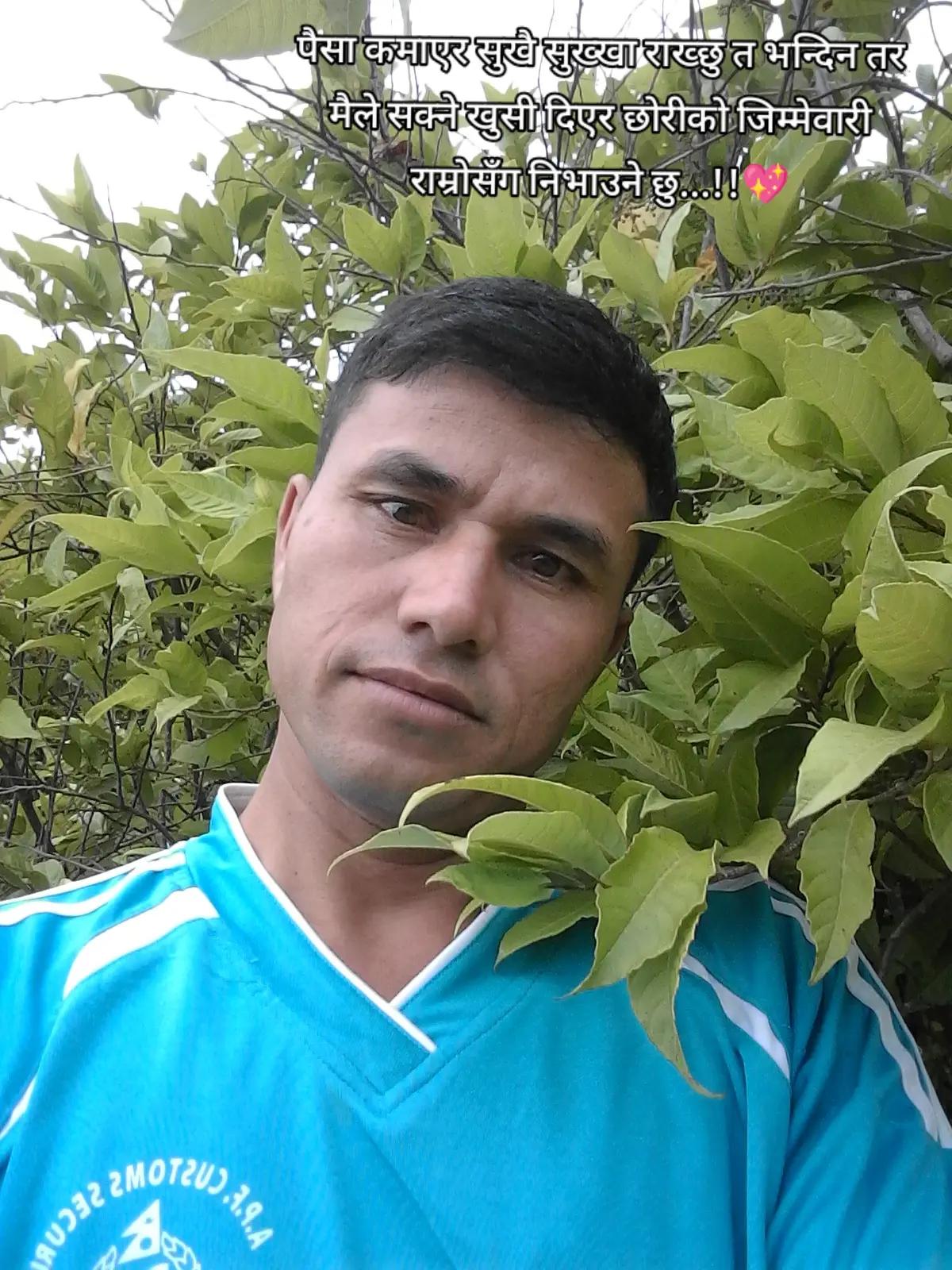 @♡°Fighter°♡🥋🏆😚