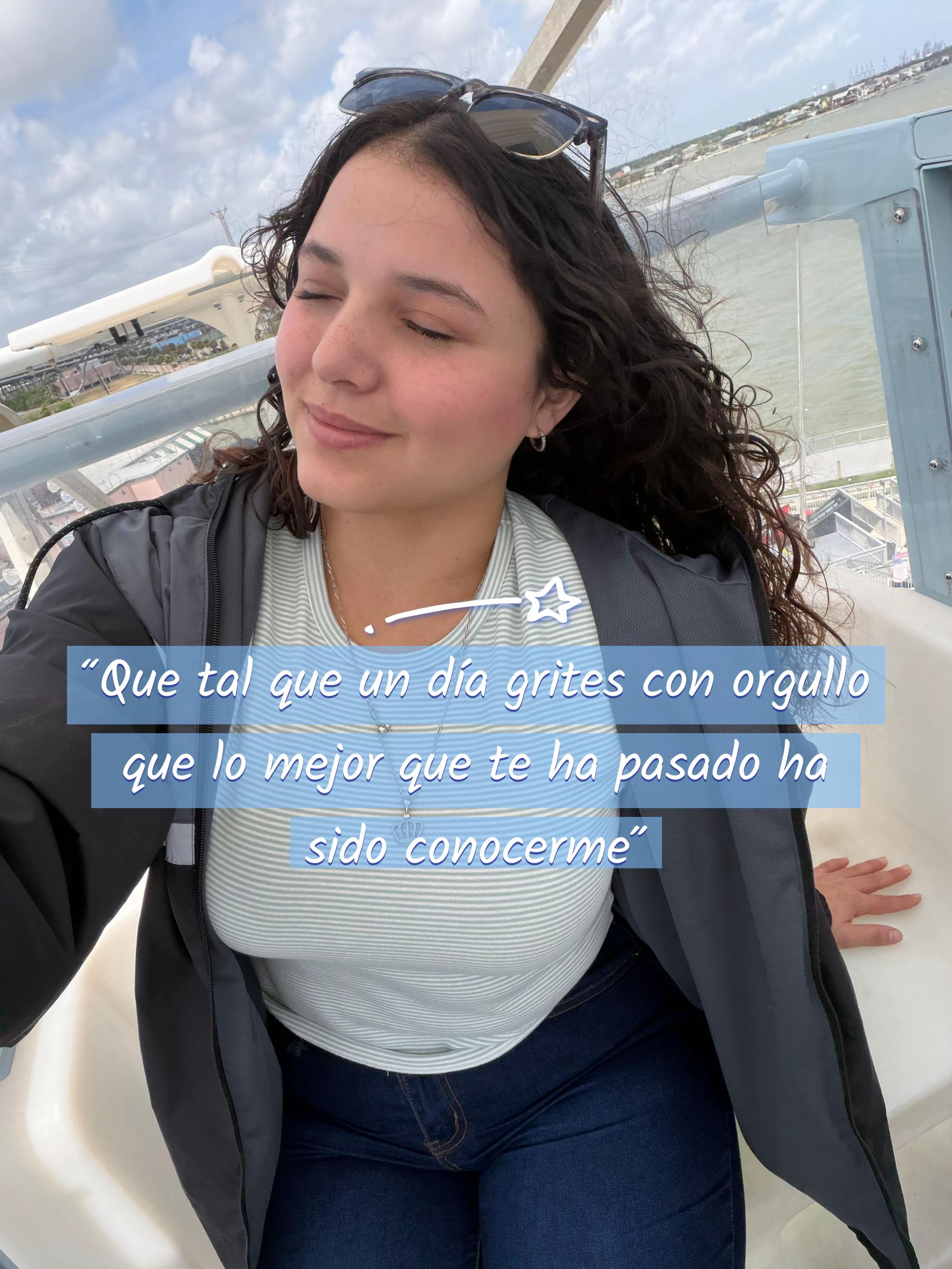 @Delinais.🦋