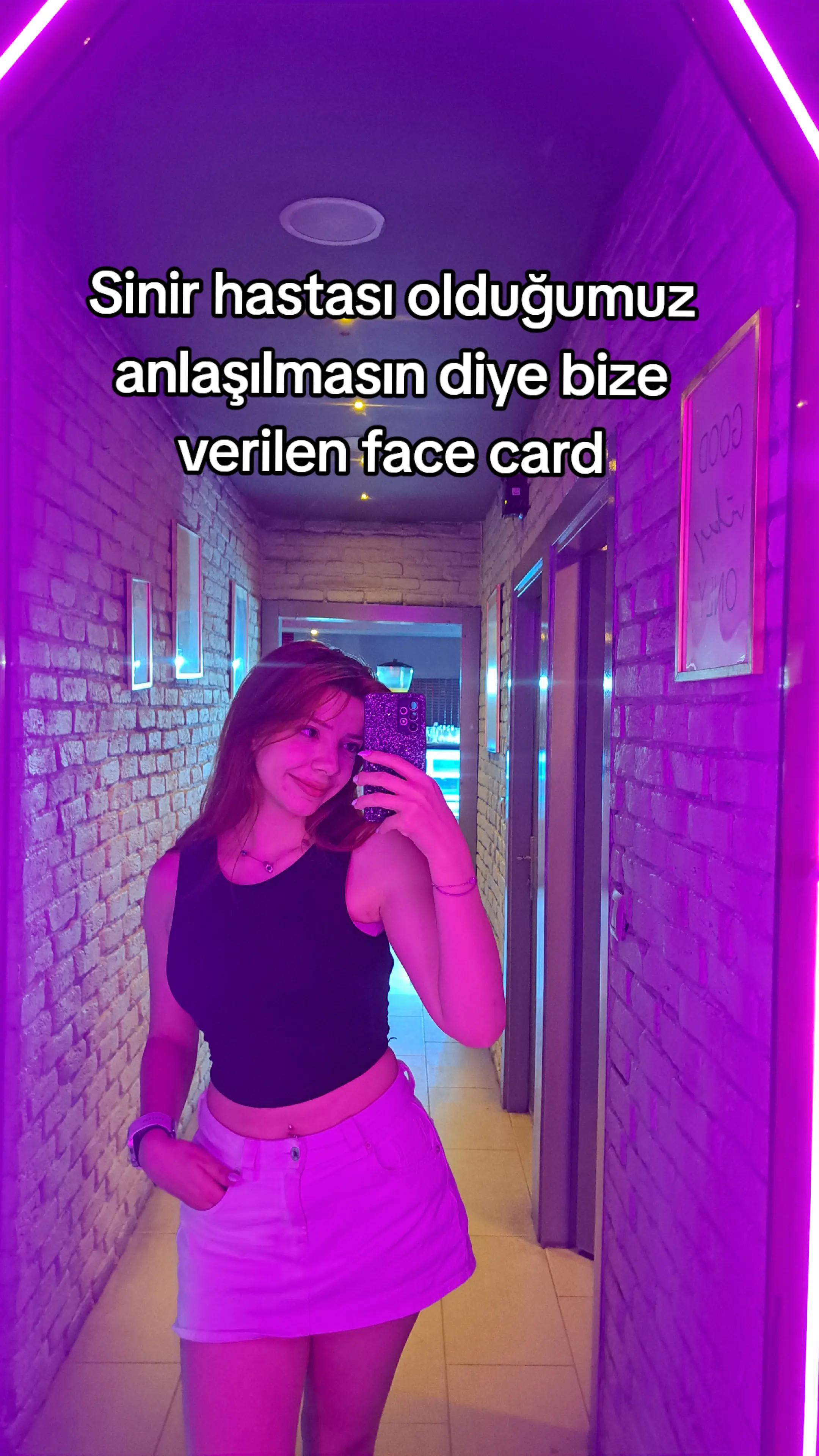 @irem