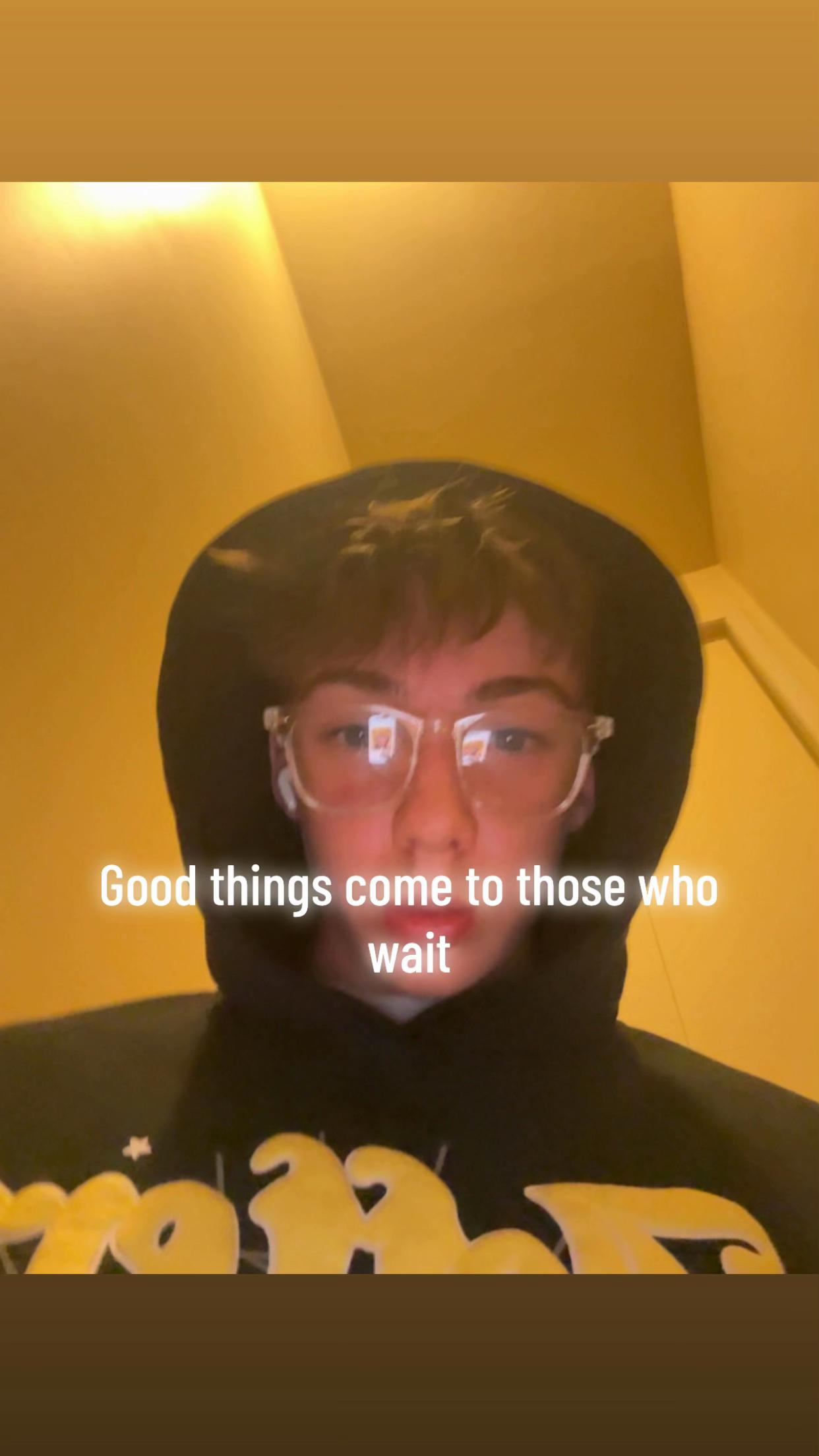 @༺T♰D༻