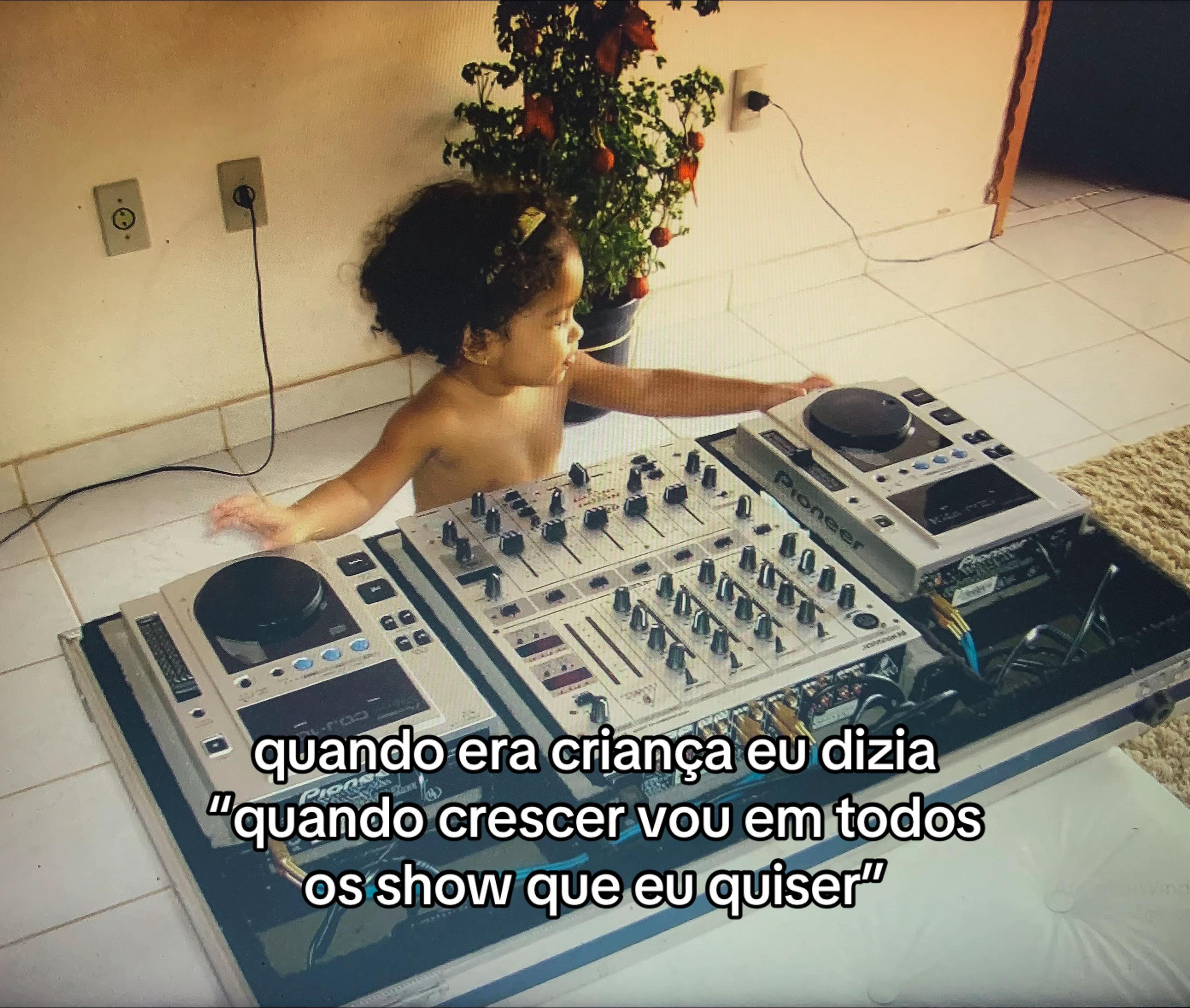 @𝔑𝔦𝔠𝔬𝔩𝔢&sup2; cbjr&rsquo;s girl
