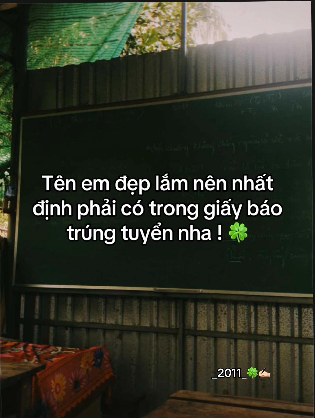 @matcha coco 🍵