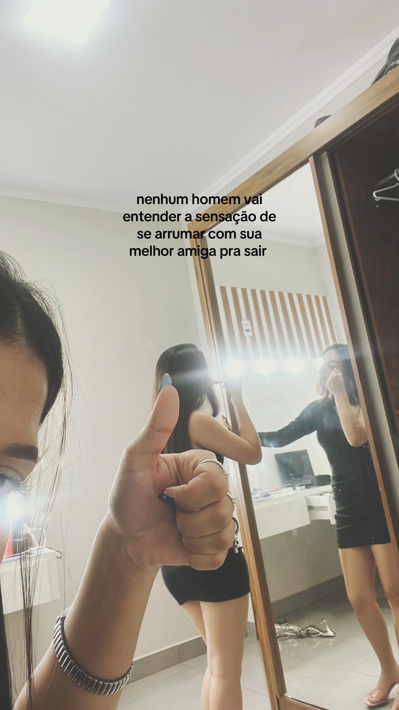 @ni