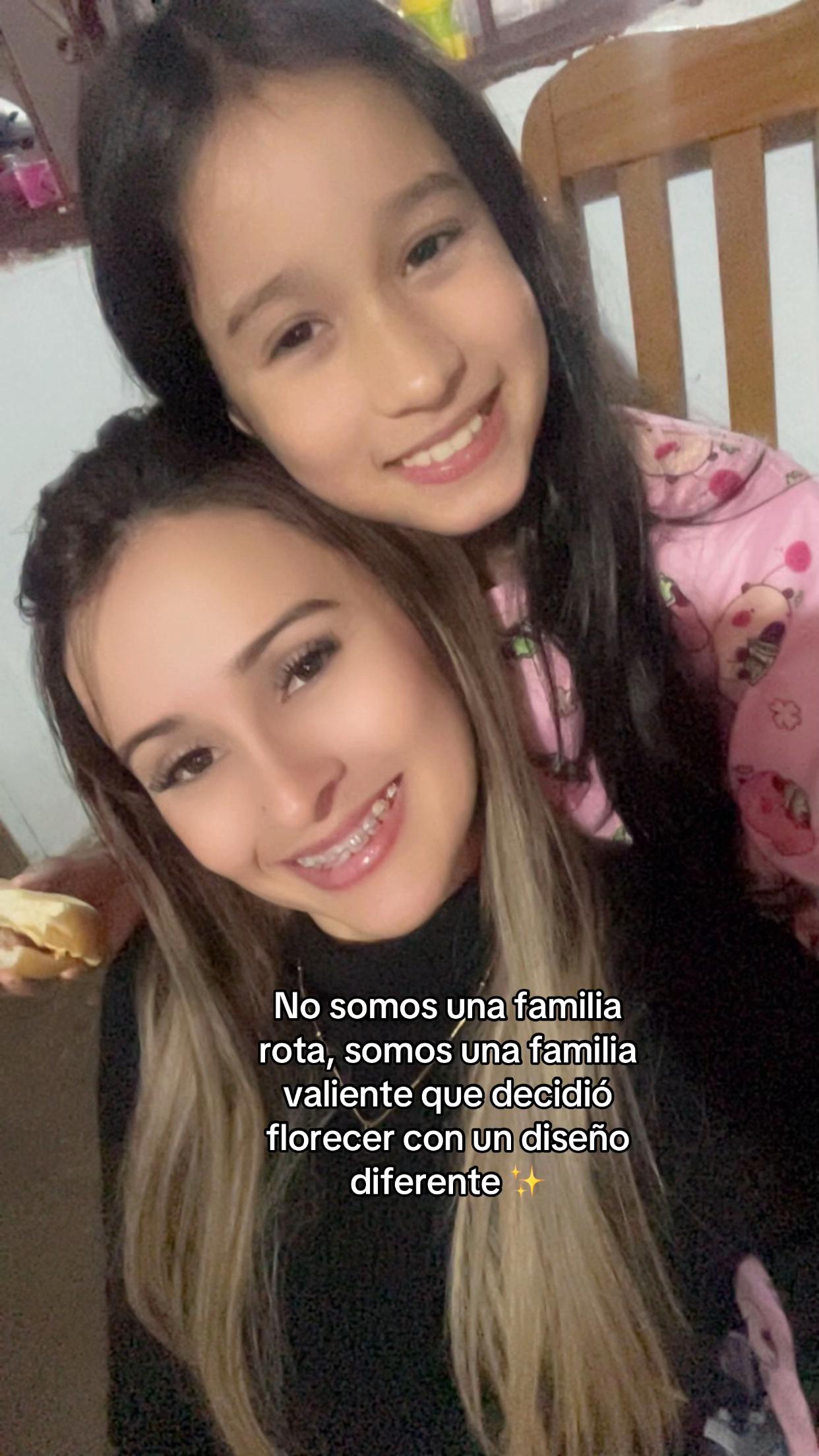 @🐝💛Karen Brizuela💛🐝