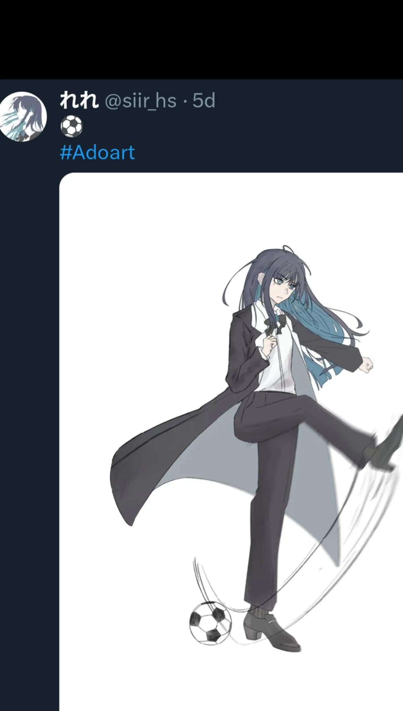 @Aobara2002
