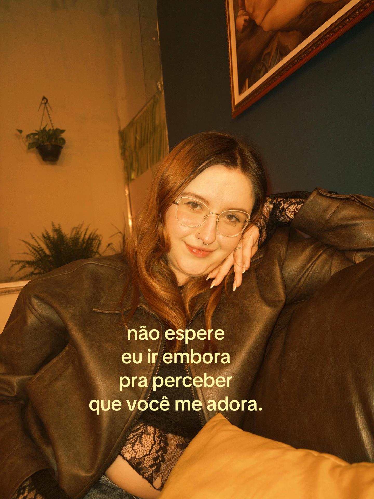 @Carol Hentzy🪽