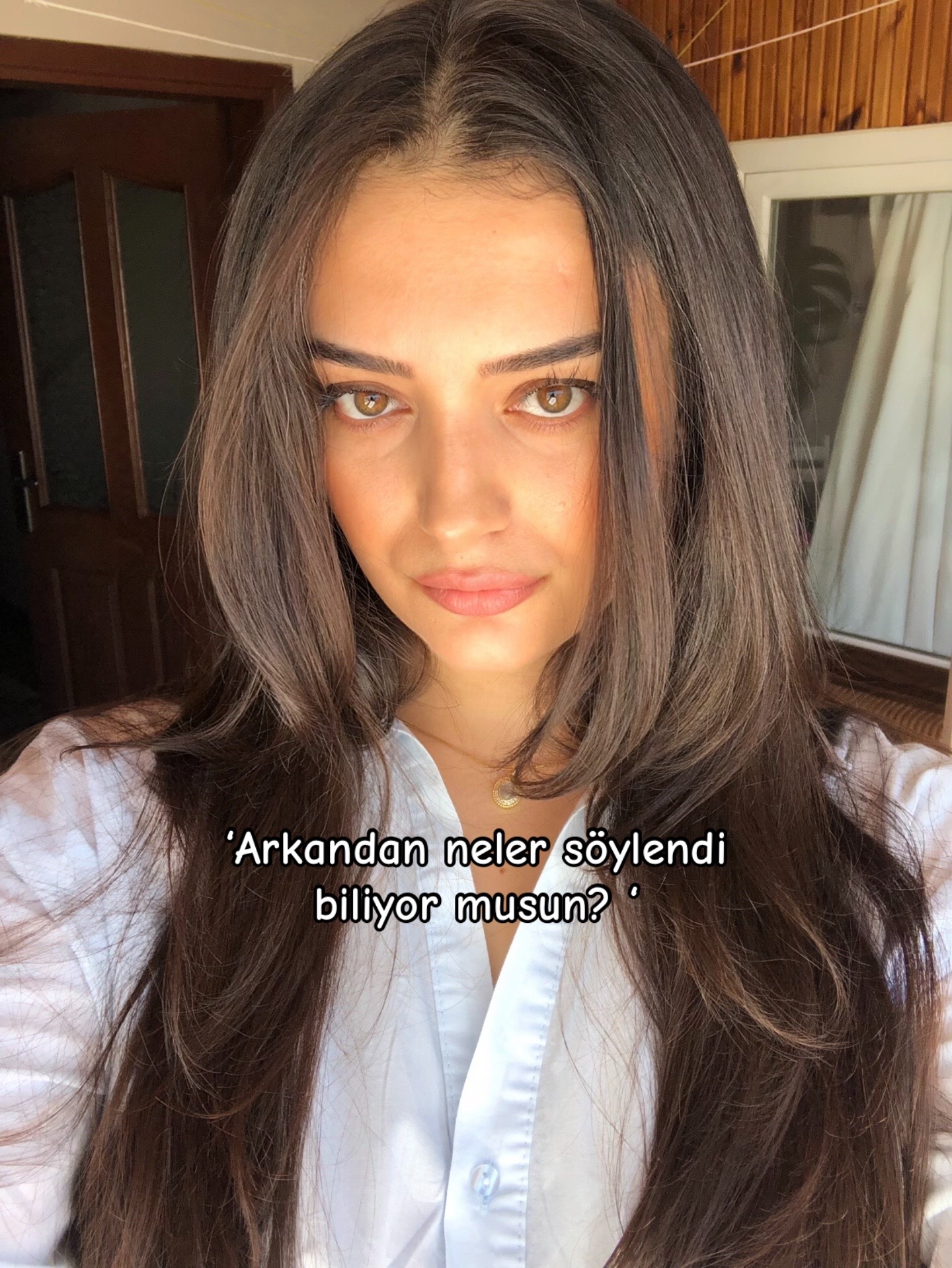 @&Ccedil;ağla 🐆