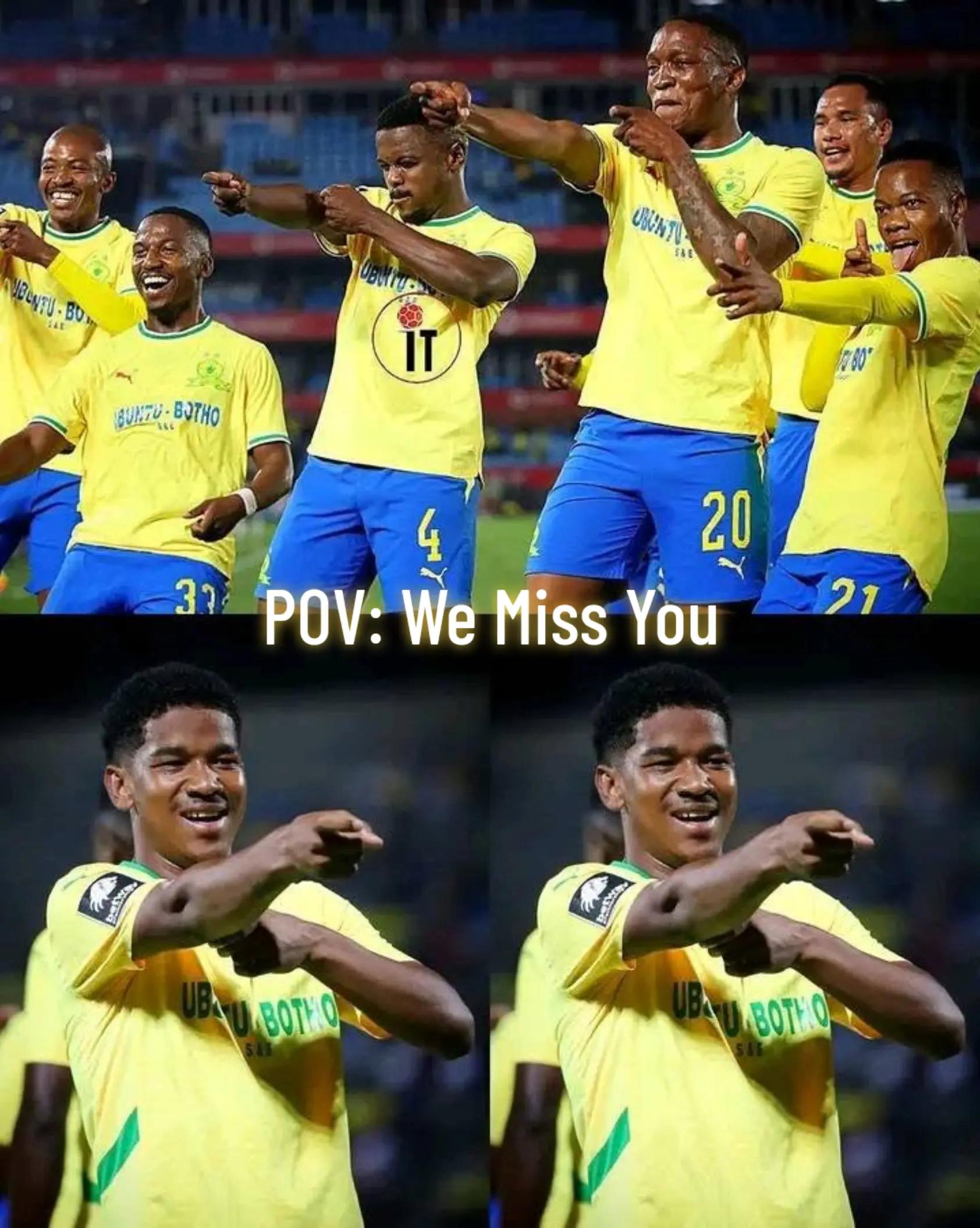 @🕊️Dedication💛Jayden23Adams👆