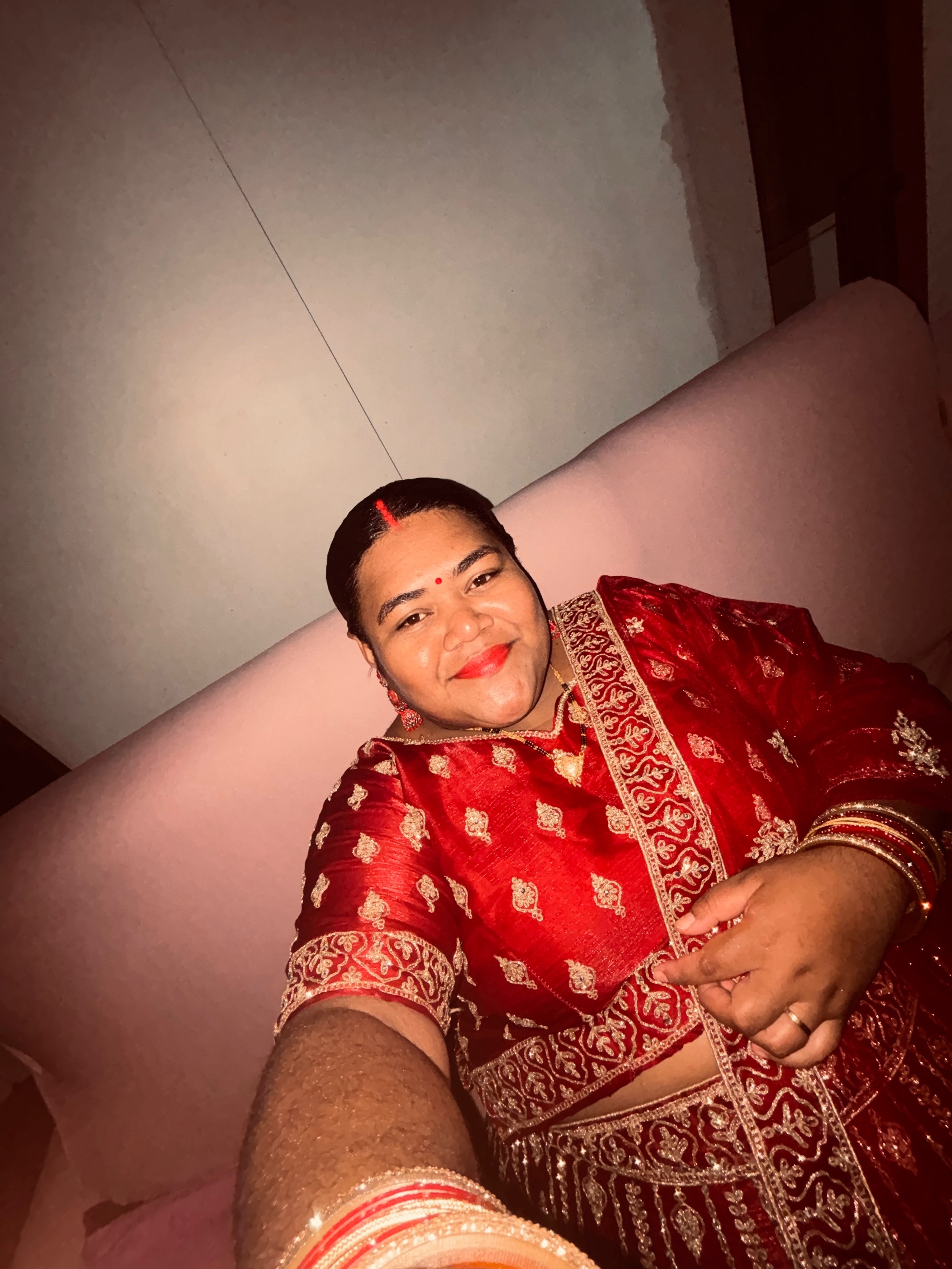 @merisha_fj